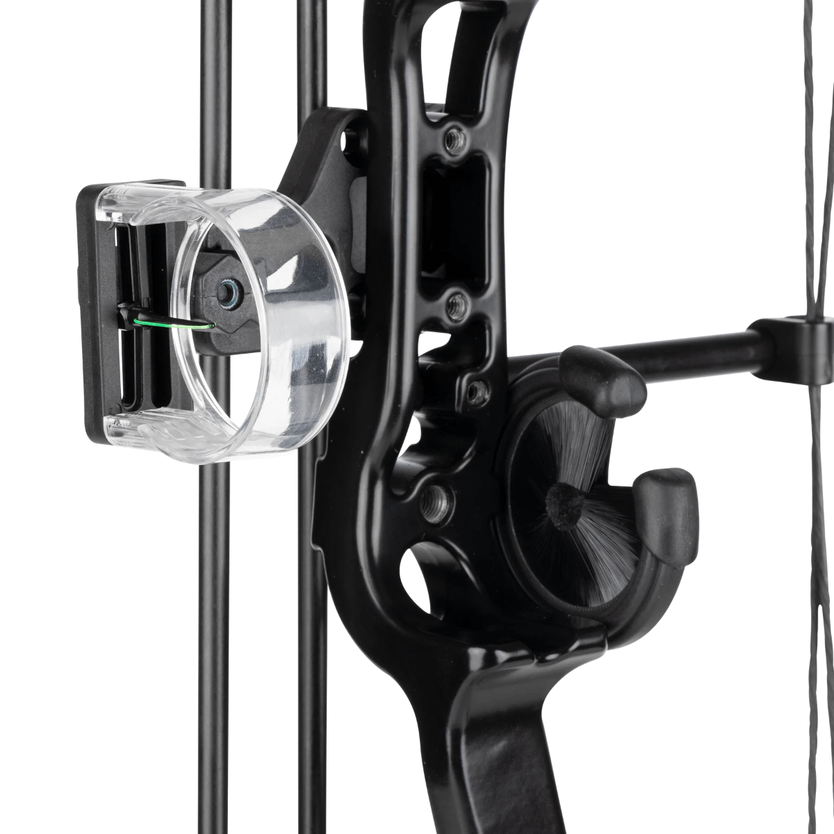 Bear-Archery-Pathfinder-Compound-Bow---Black.jpg