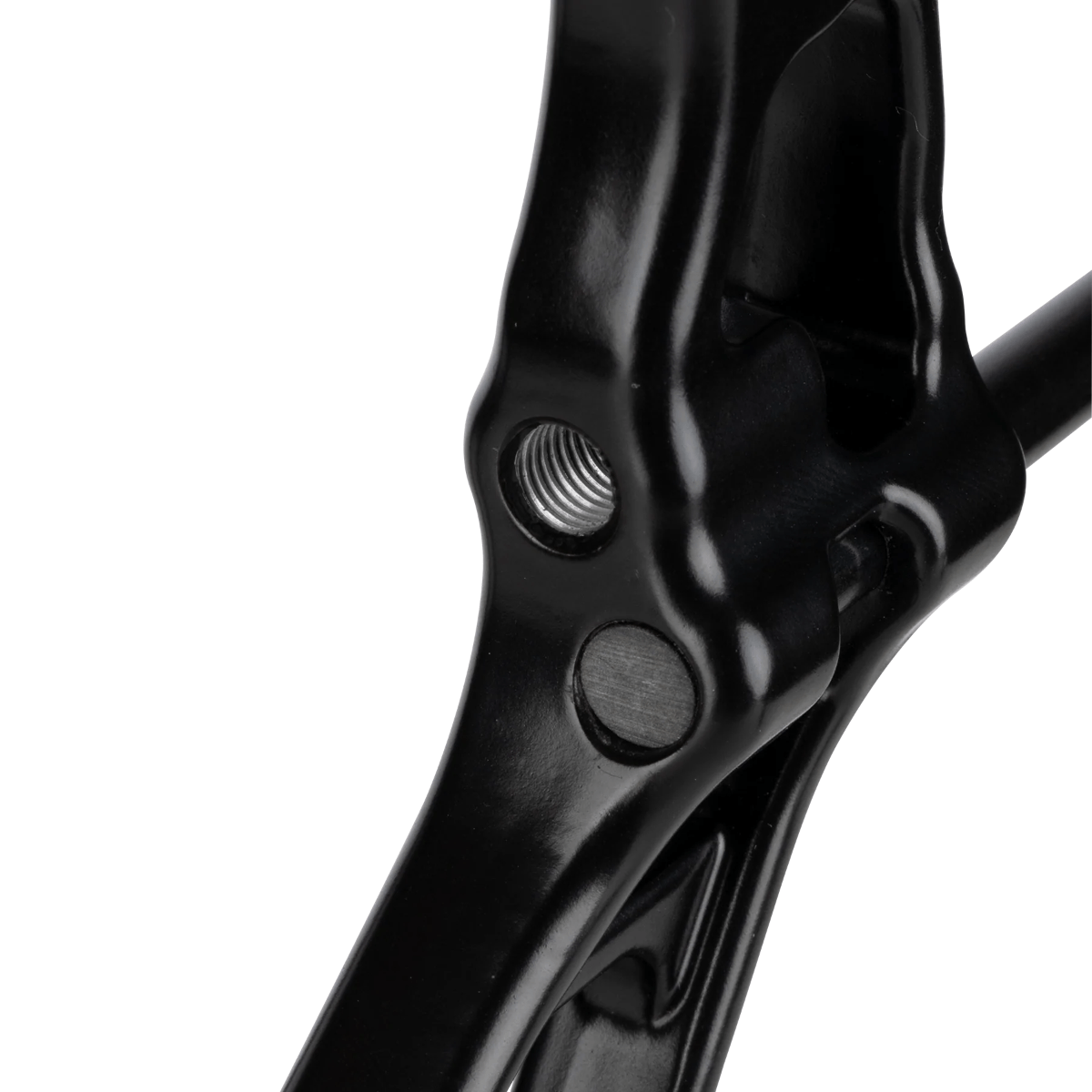 Bear-Archery-Pathfinder-Compound-Bow---Black.jpg