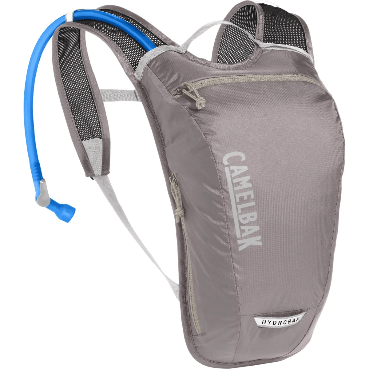 CamelBak-Hydrobak-50oz-Light-Hydration-Pack-Purple-Dove-50-oz-jpg
