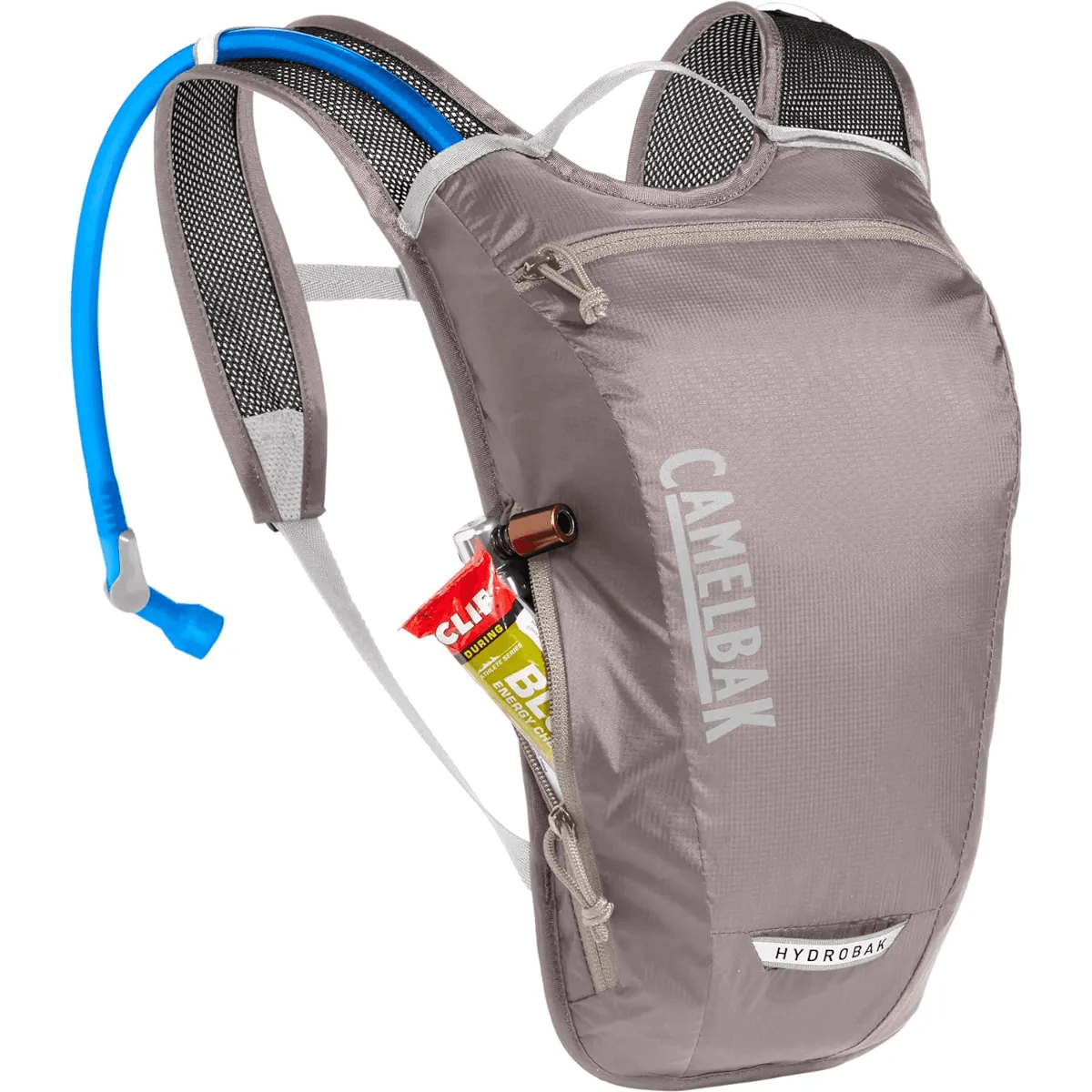 CamelBak-Hydrobak-50oz-Light-Hydration-Pack-Purple-Dove-50-oz-jpg