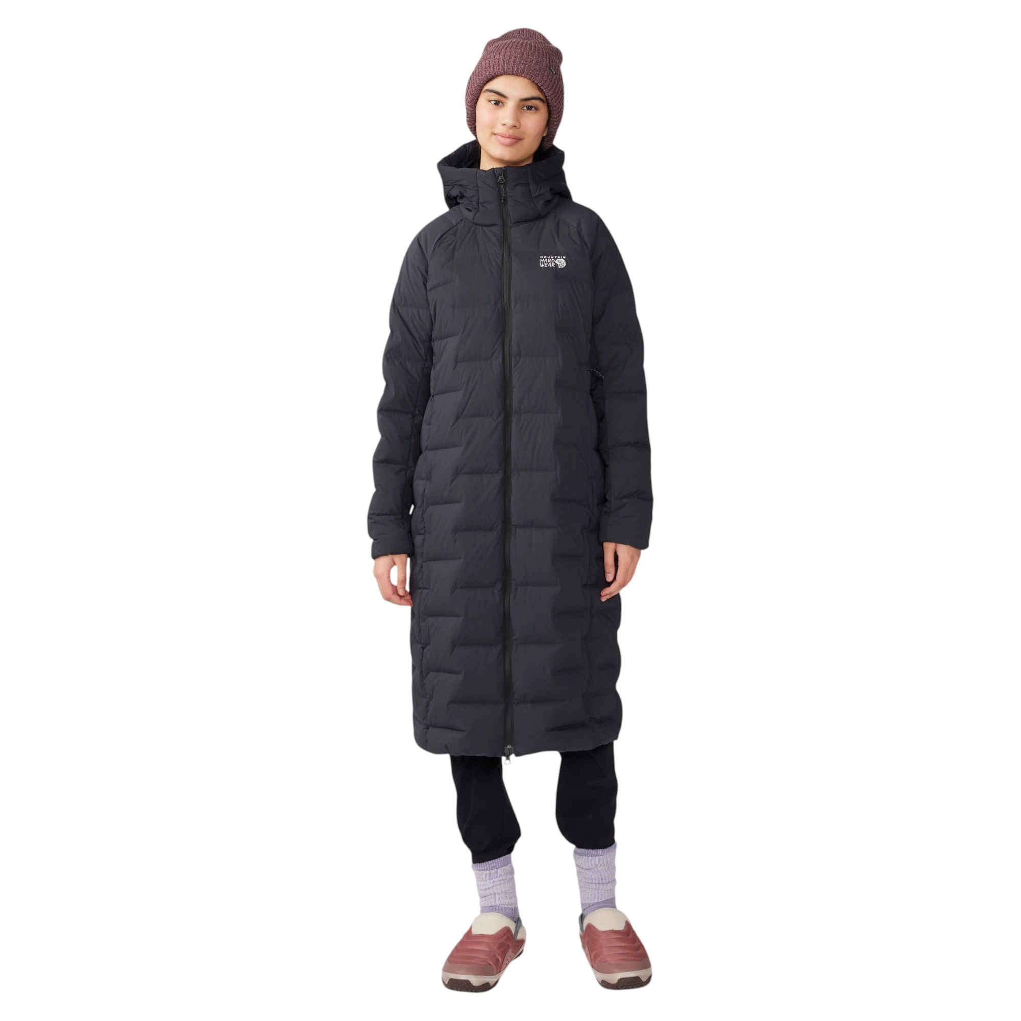 Mountain-Hardwear-Stretchdown-Long-Parka---Women-s-Black