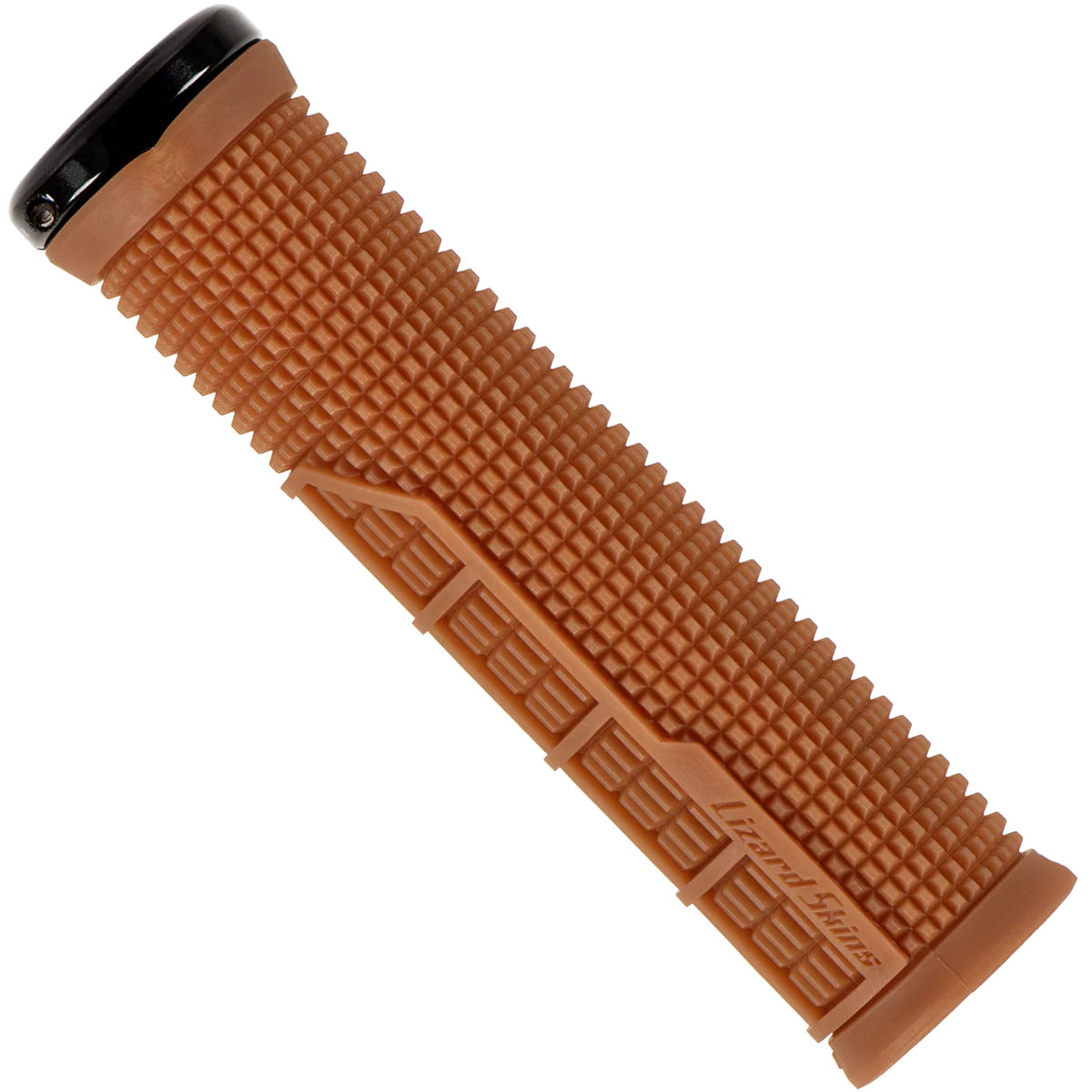 Lizard-Skins-Machine-Lock-On-Grip-Gum