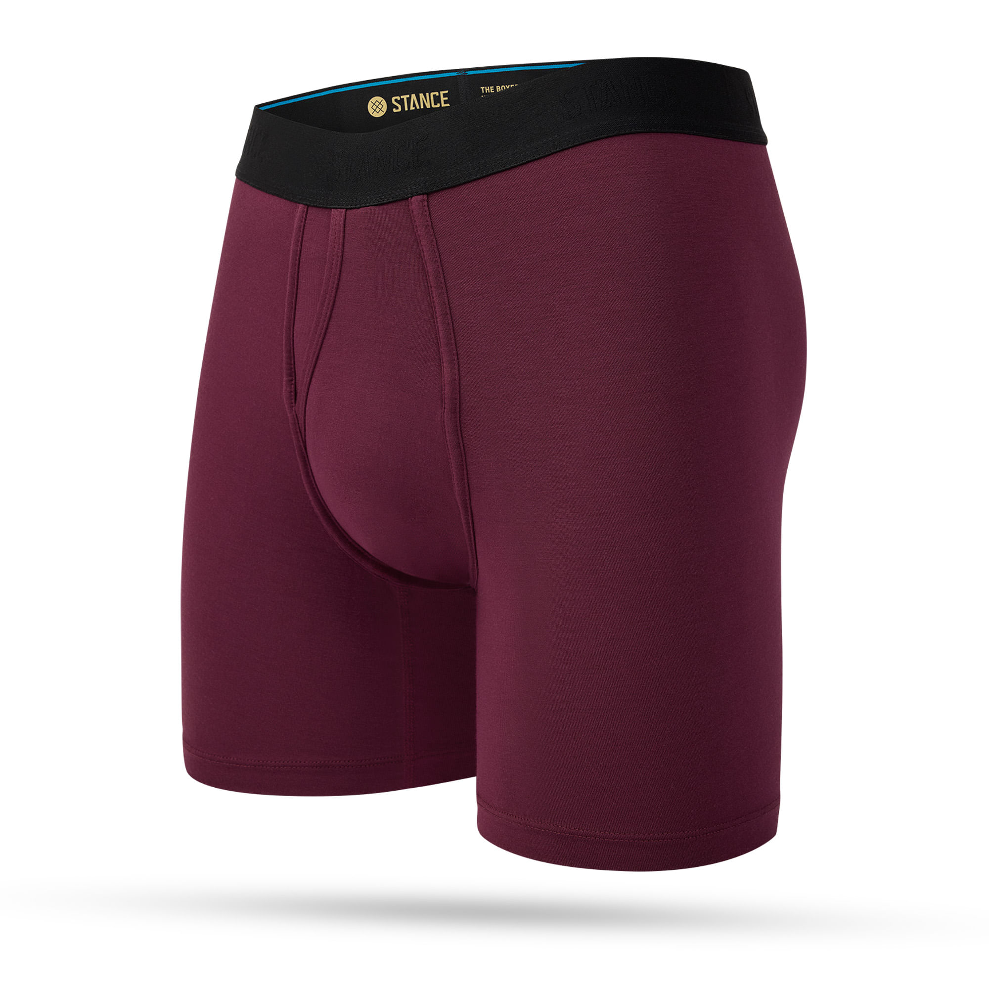 Stance-Fig-Wholester-Boxer-Brier---Men-s-Fig