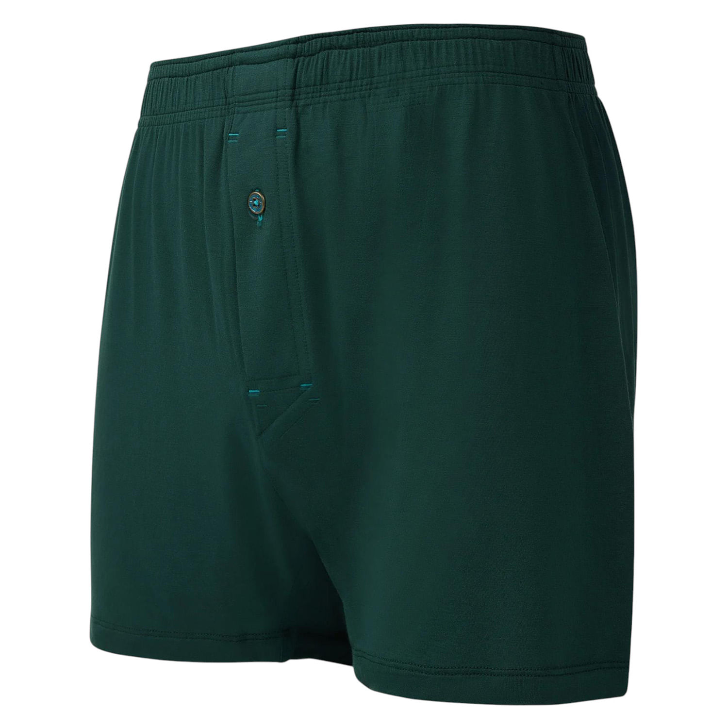 Stance-Pine-Boxer---Men-s-Pine