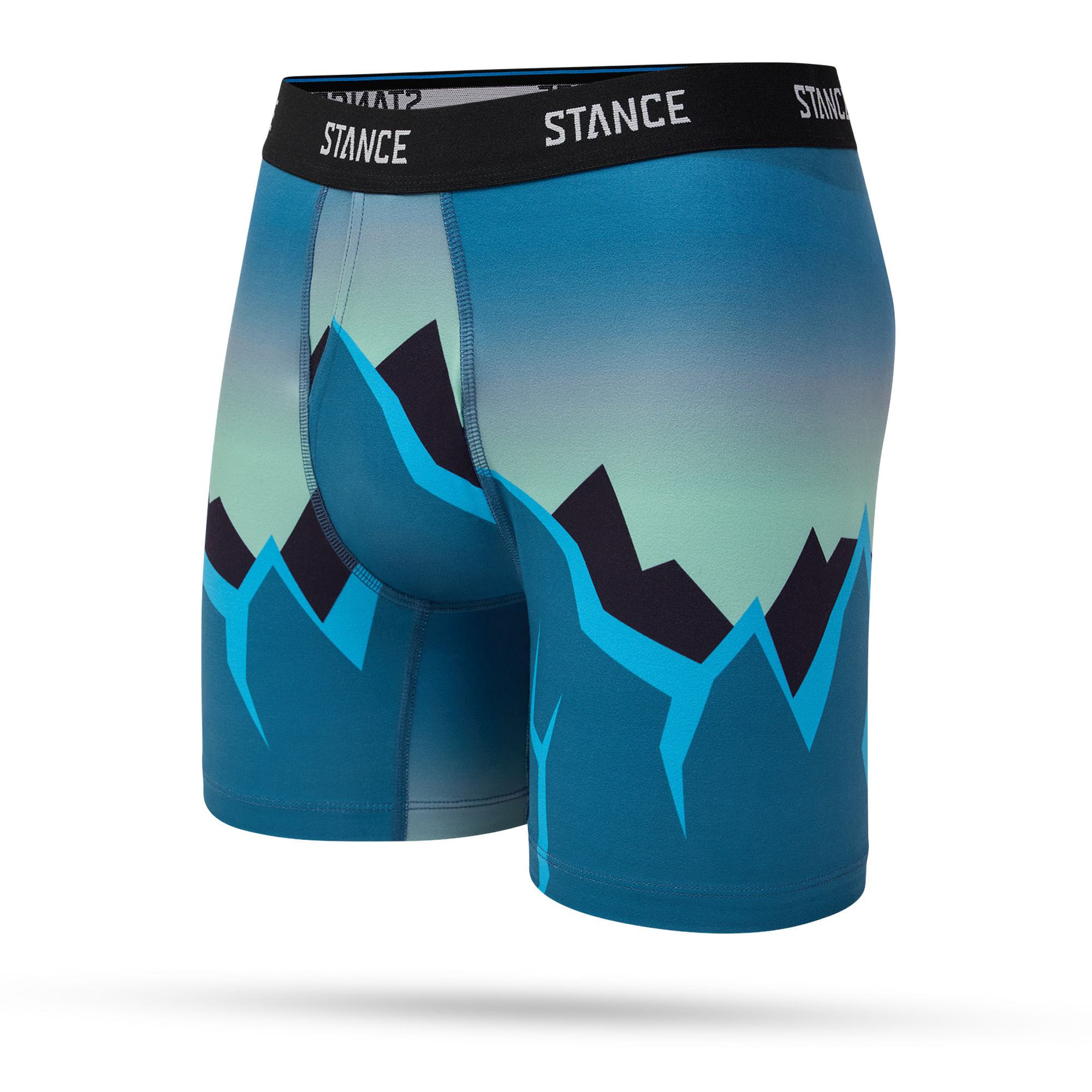 Stance-Out-Of-Range-Boxer-Brief---Men-s-Multi