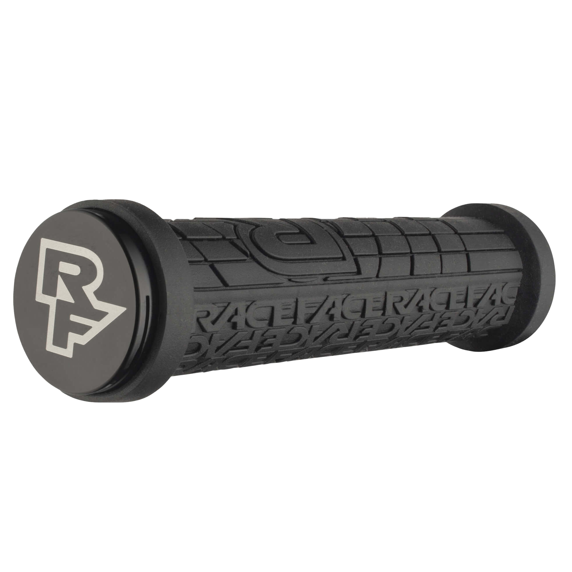 Race-Face-Grippler-Black