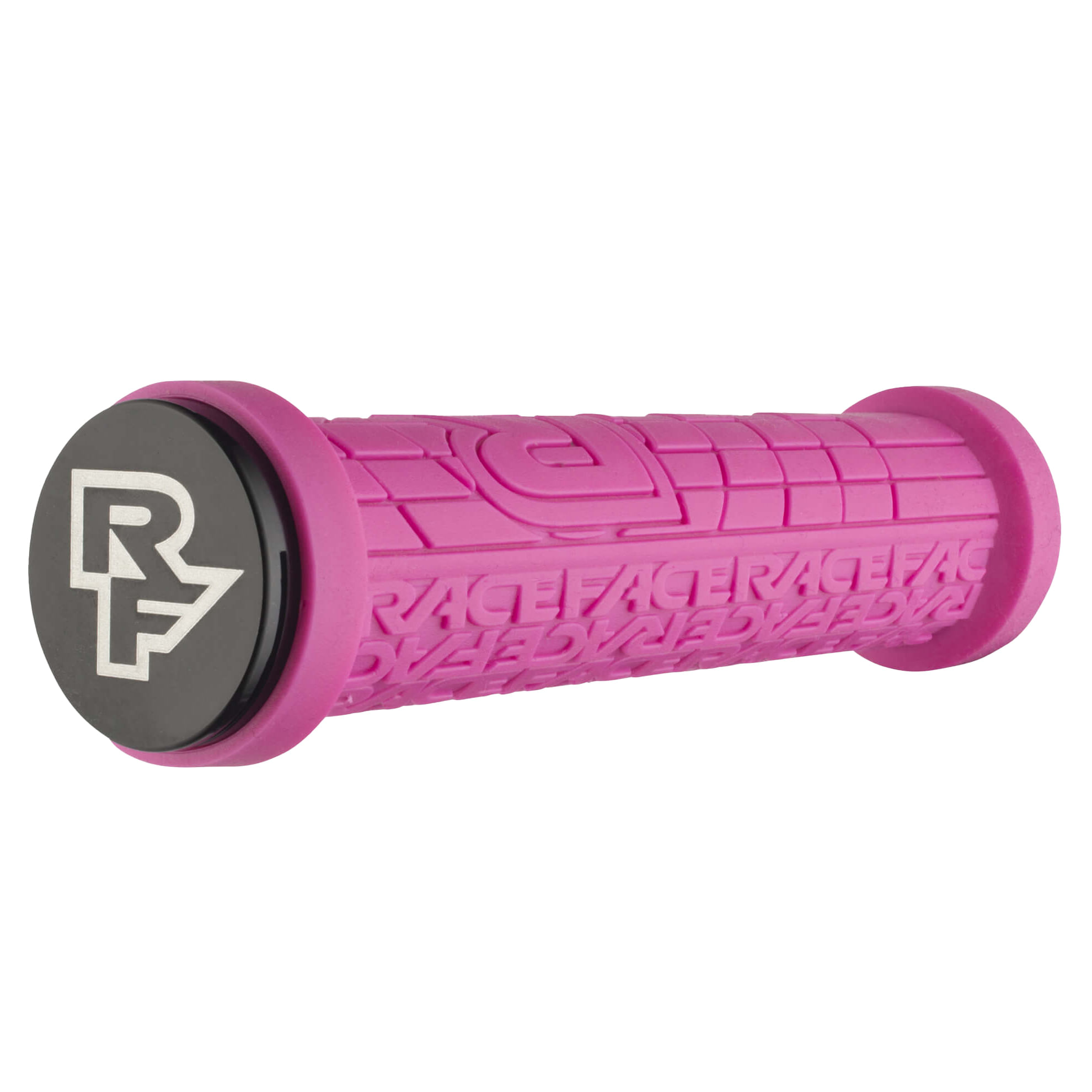 Race-Face-Grippler-Magenta