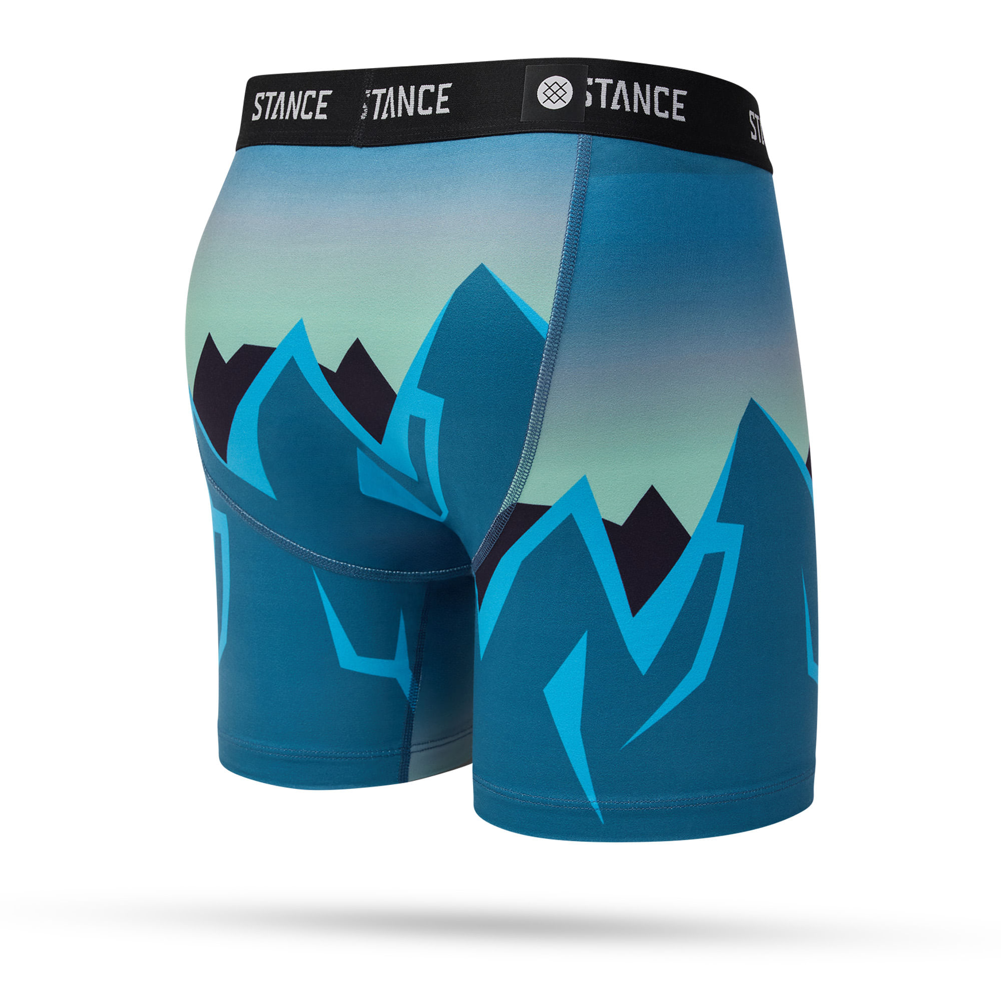 Stance-Out-Of-Range-Boxer-Brief---Men-s-Multi