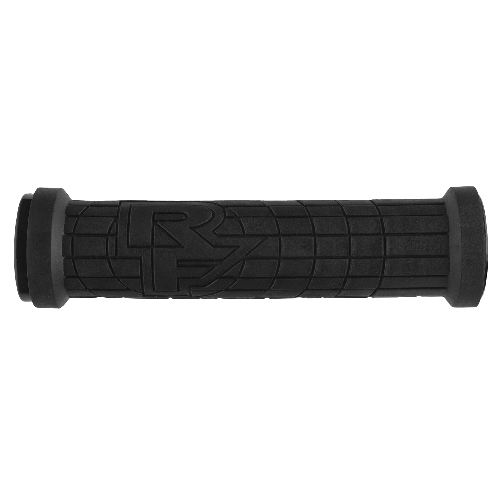 Race-Face-Grippler-Black