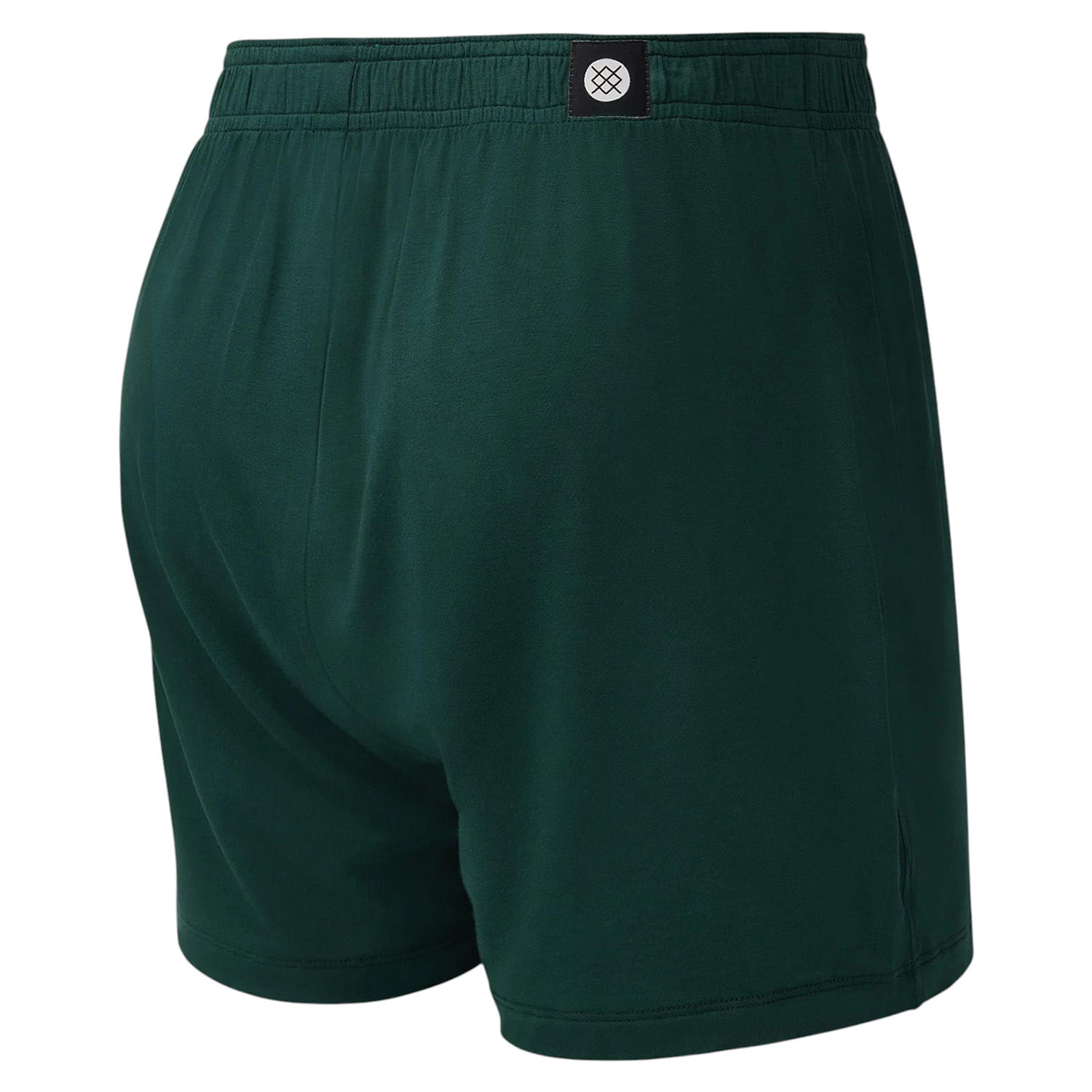 Stance-Pine-Boxer---Men-s-Pine