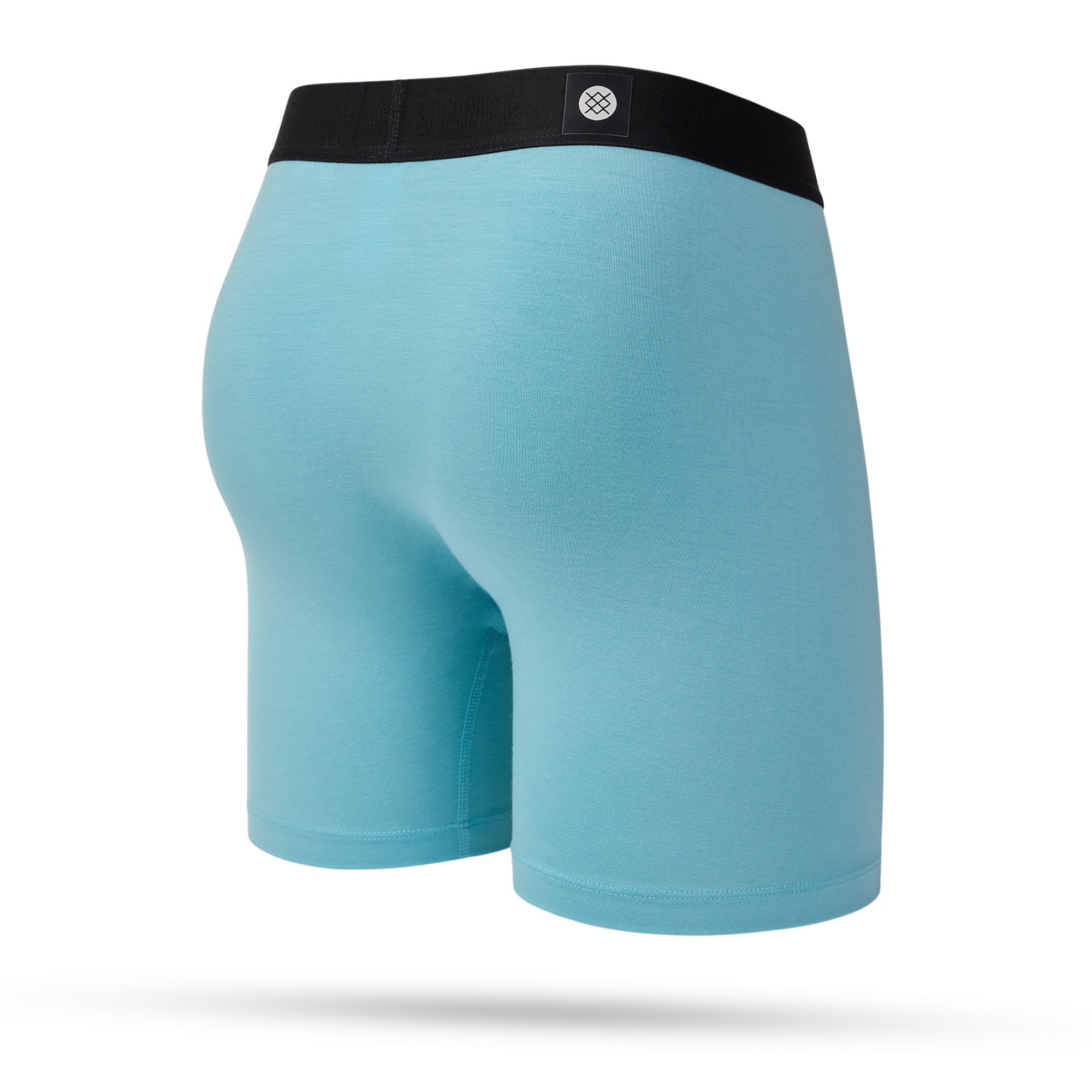 Stance-Electric-Blue-Boxer-Brief---Men-s-Electric-Blue