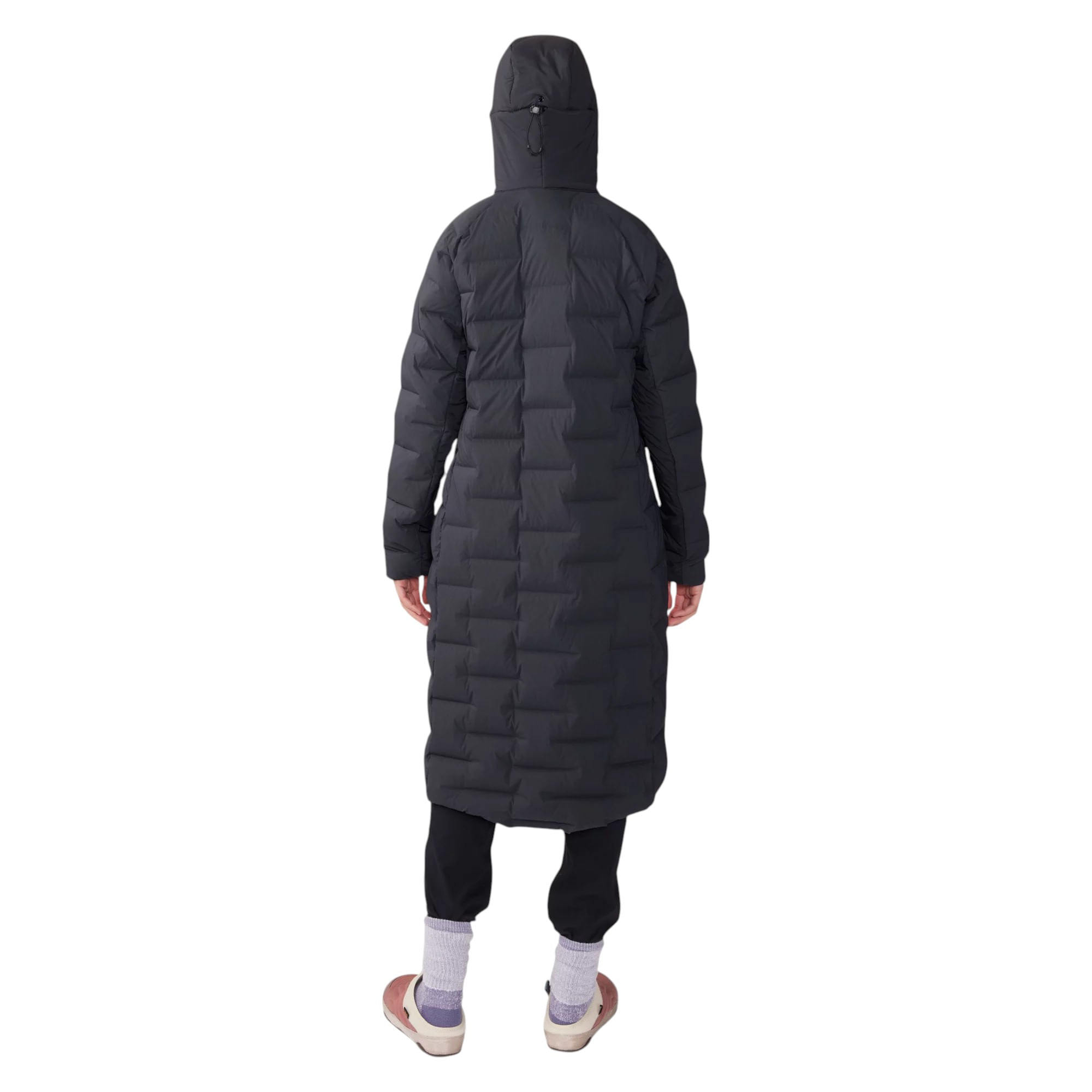 Mountain-Hardwear-Stretchdown-Long-Parka---Women-s-Black