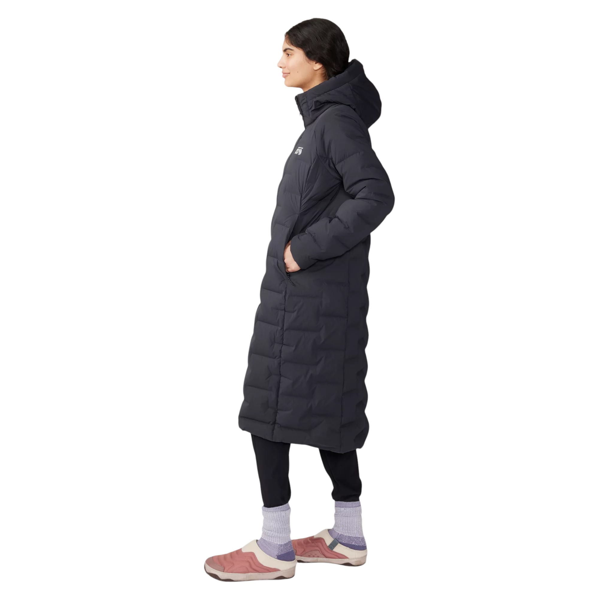 Mountain-Hardwear-Stretchdown-Long-Parka---Women-s-Black