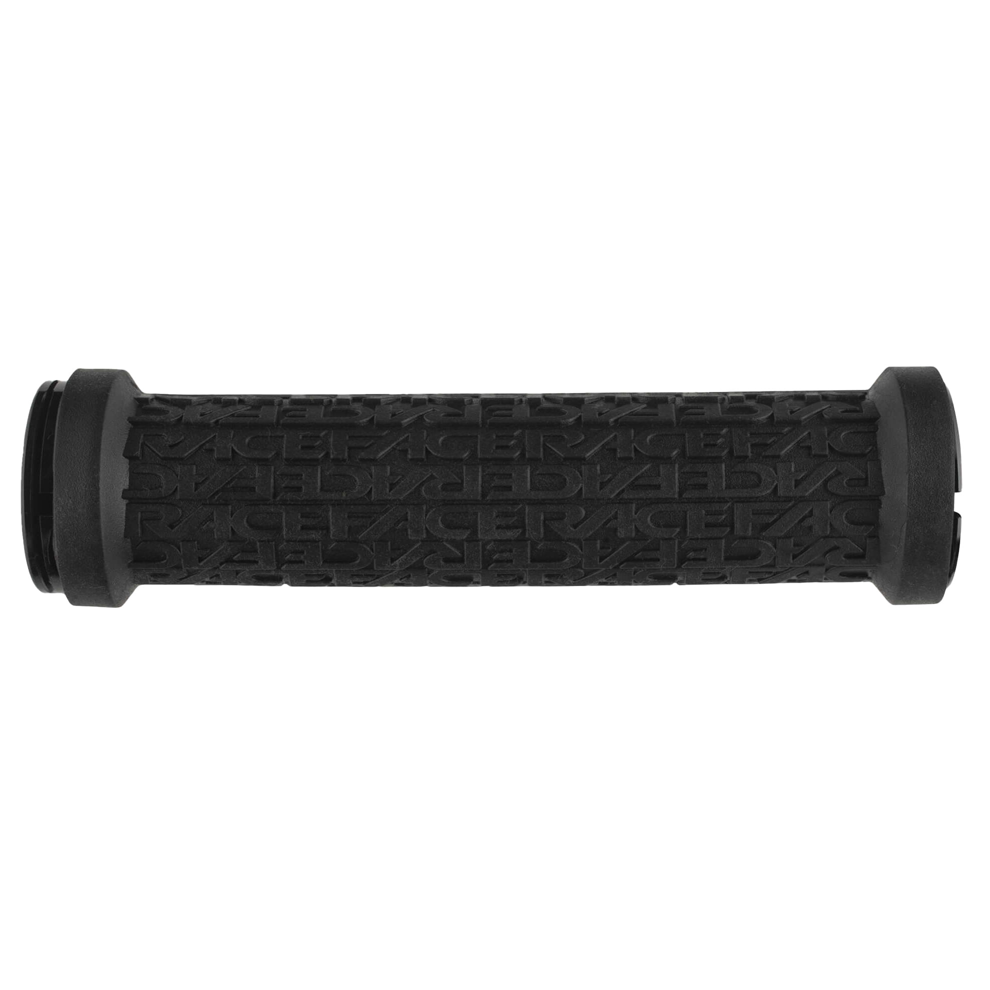 Race-Face-Grippler-Black
