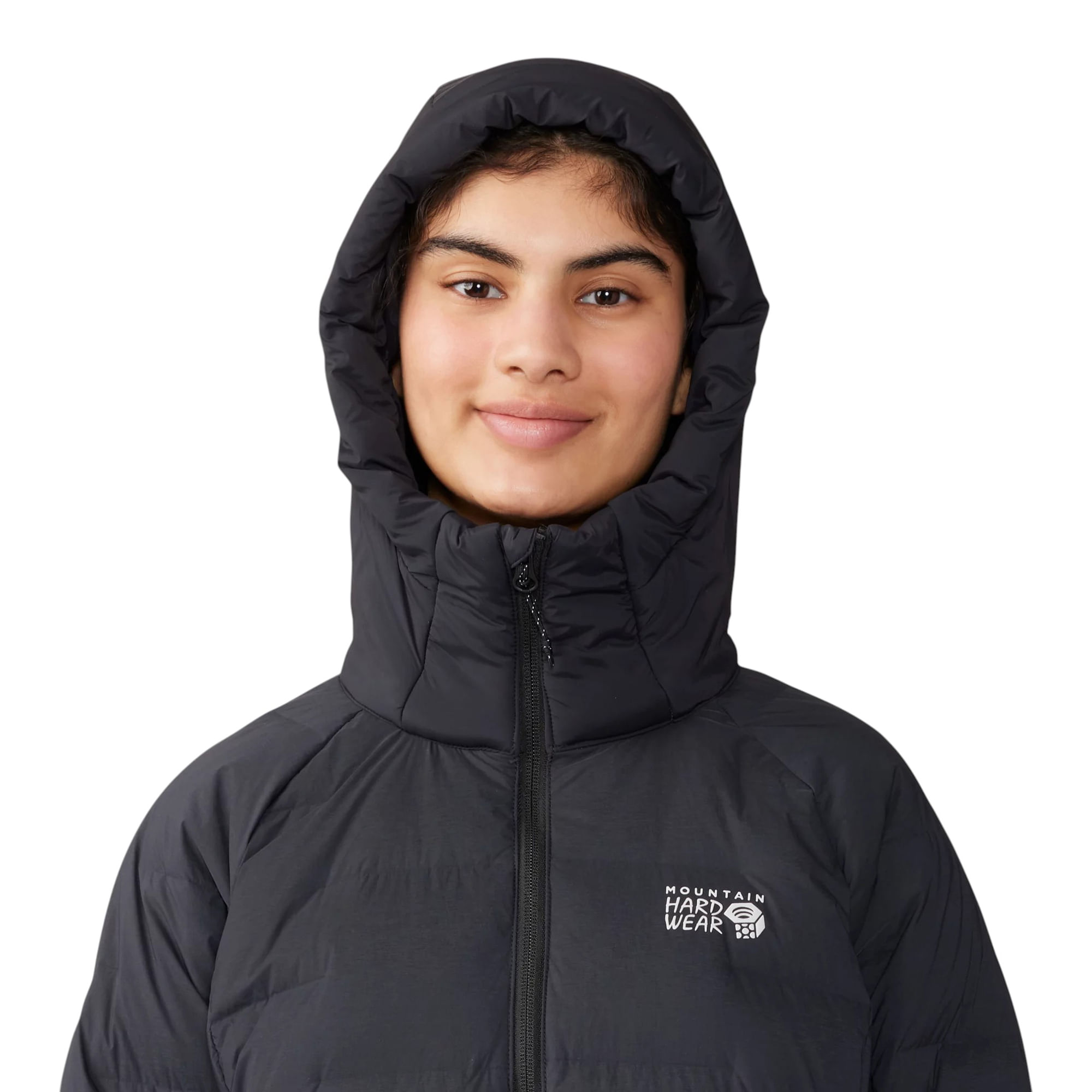 Mountain-Hardwear-Stretchdown-Long-Parka---Women-s-Black