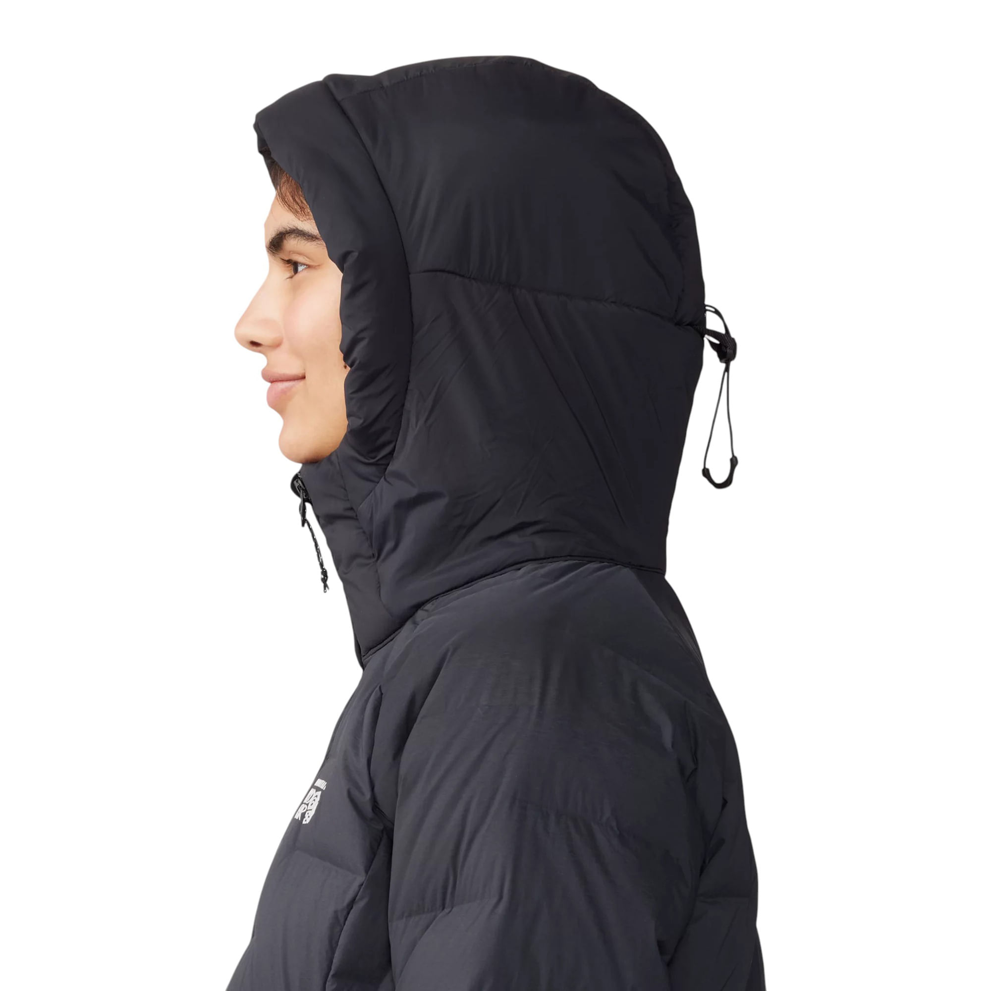 Mountain-Hardwear-Stretchdown-Long-Parka---Women-s-Black