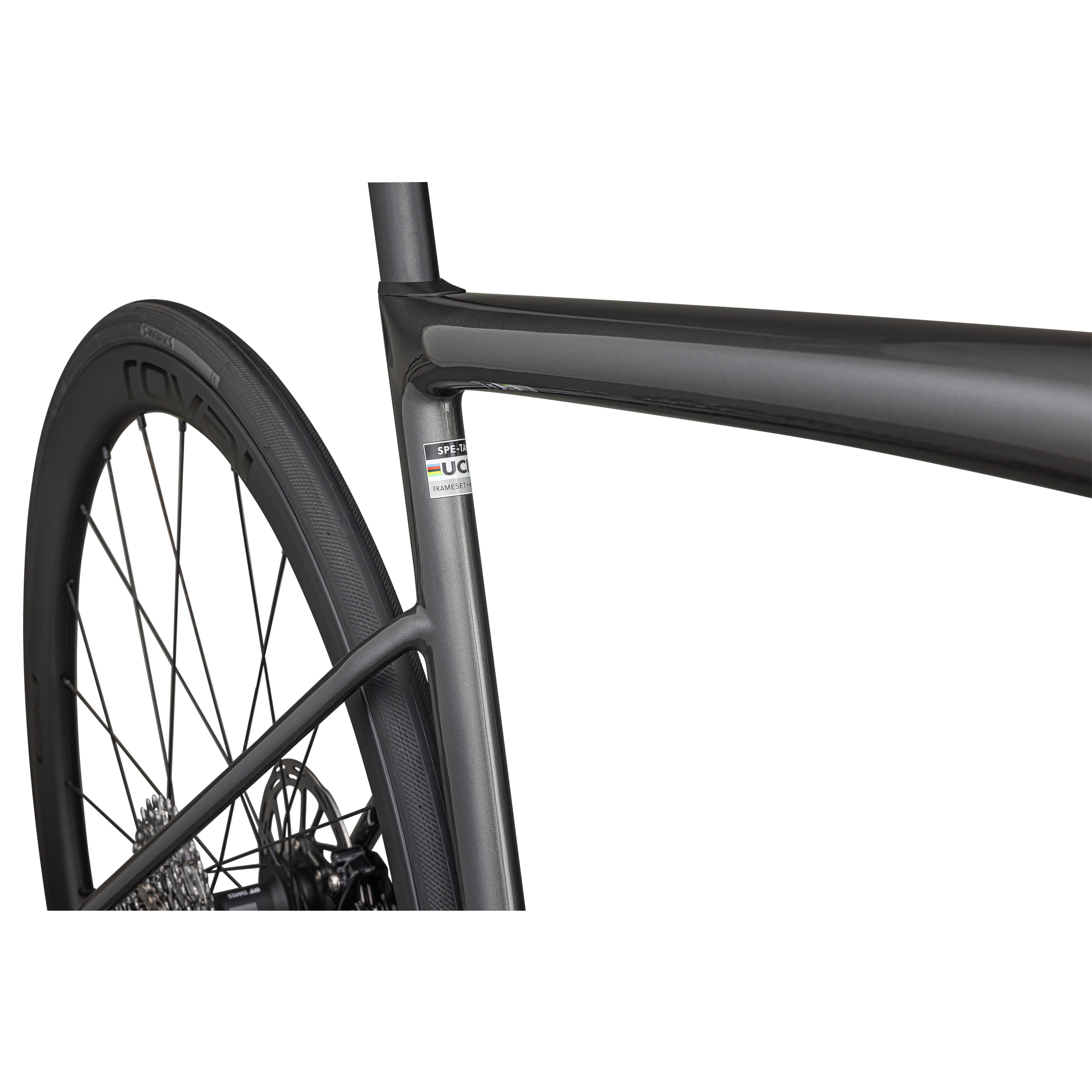 Specialized-Tarmac-SL8-Expert-Bike---2024-Gloss-Smoke---Obsidian