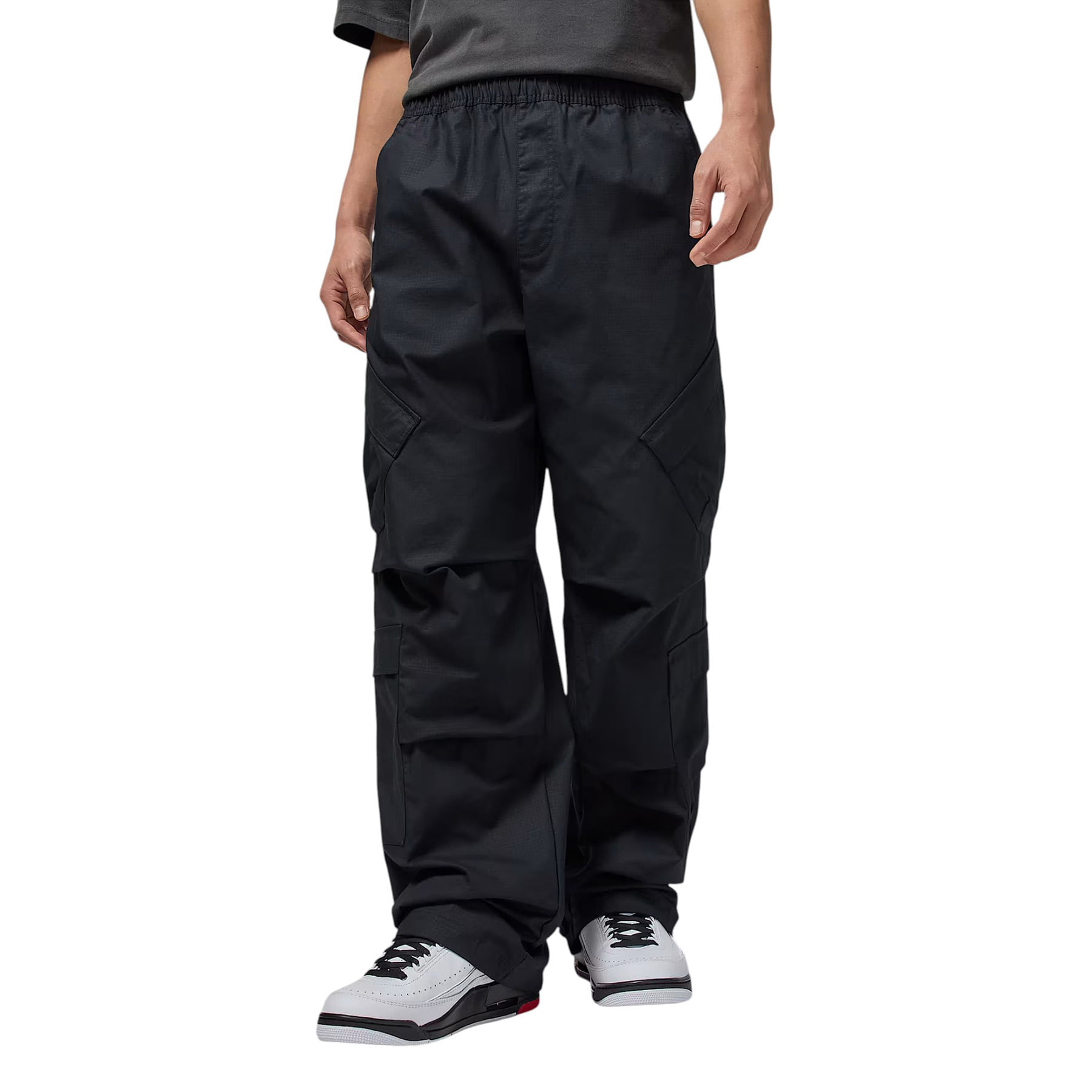 Jordan Flight Utility Pant Men's1