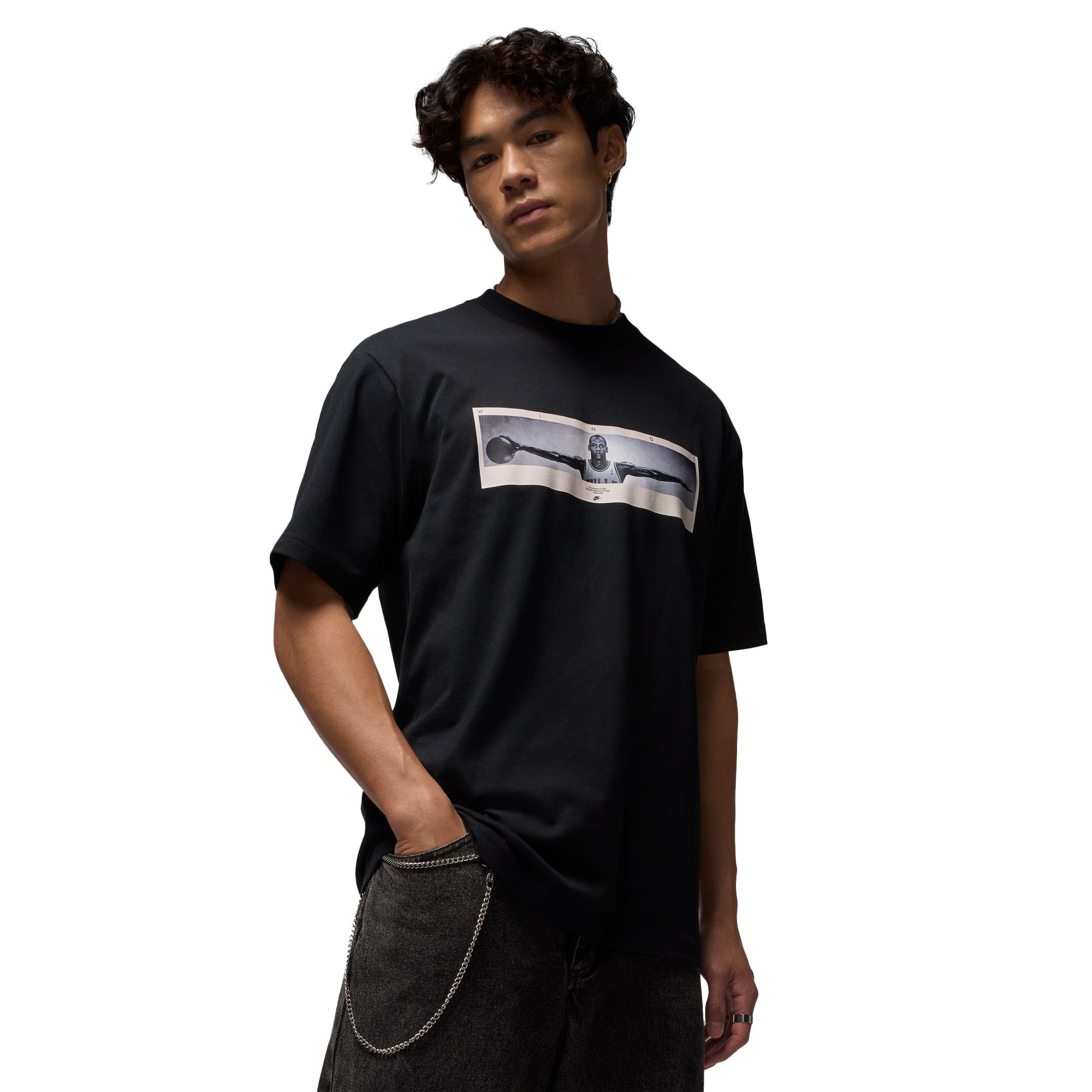 Jordan-Wingspan-Photo-T-Shirt---Men-s-Black---White