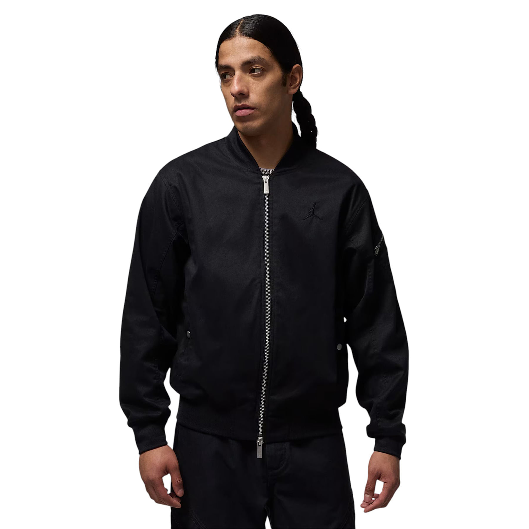 Jordan-Renegade-Jacket---Men-s-Black---Black