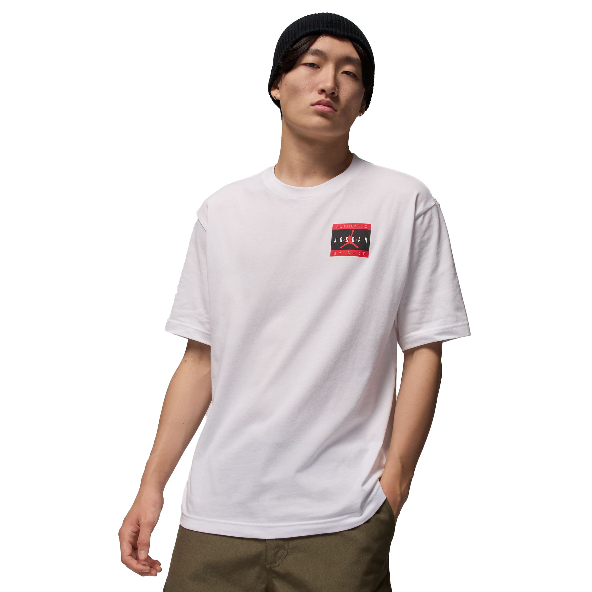 mens nike jordan shirts