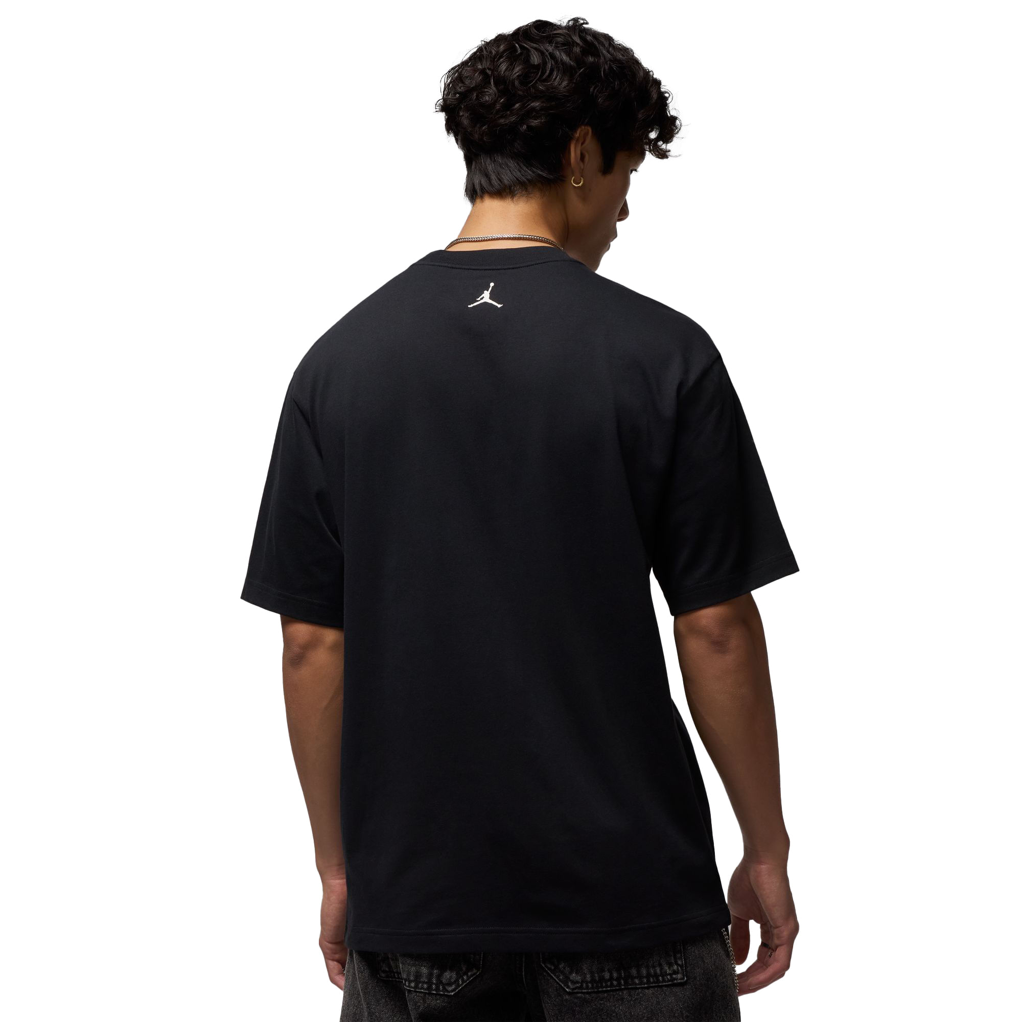 Jordan-Wingspan-Photo-T-Shirt---Men-s-Black---White