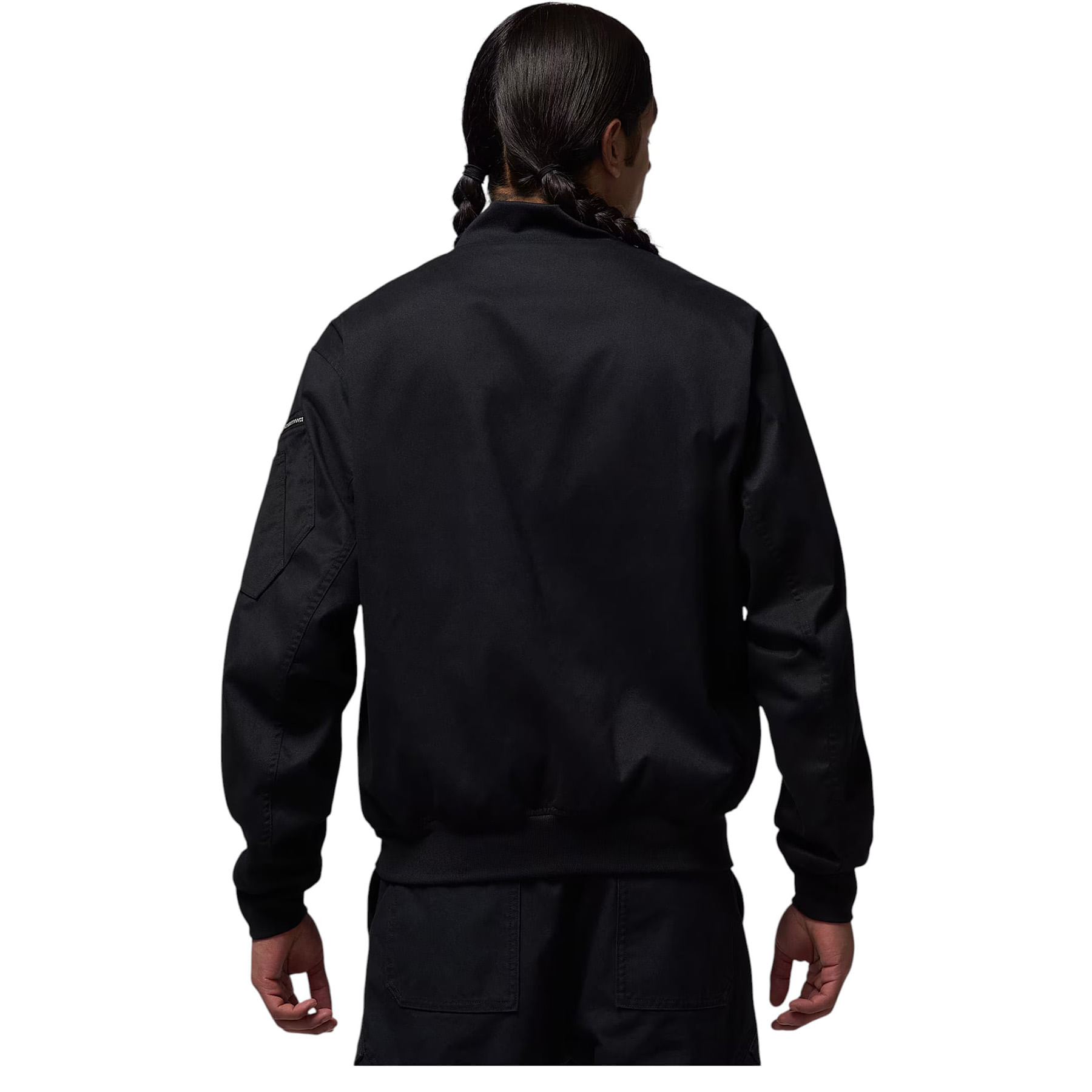 Jordan-Renegade-Jacket---Men-s-Black---Black
