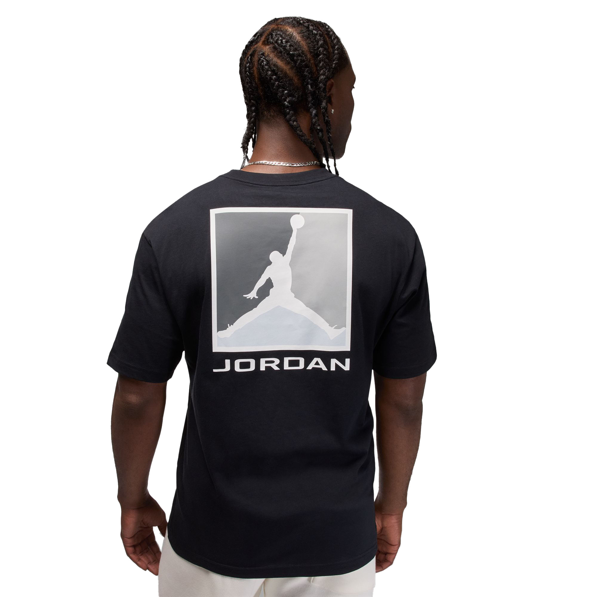 Jordan-Brooklyn-T-Shirt---Men-s-Black