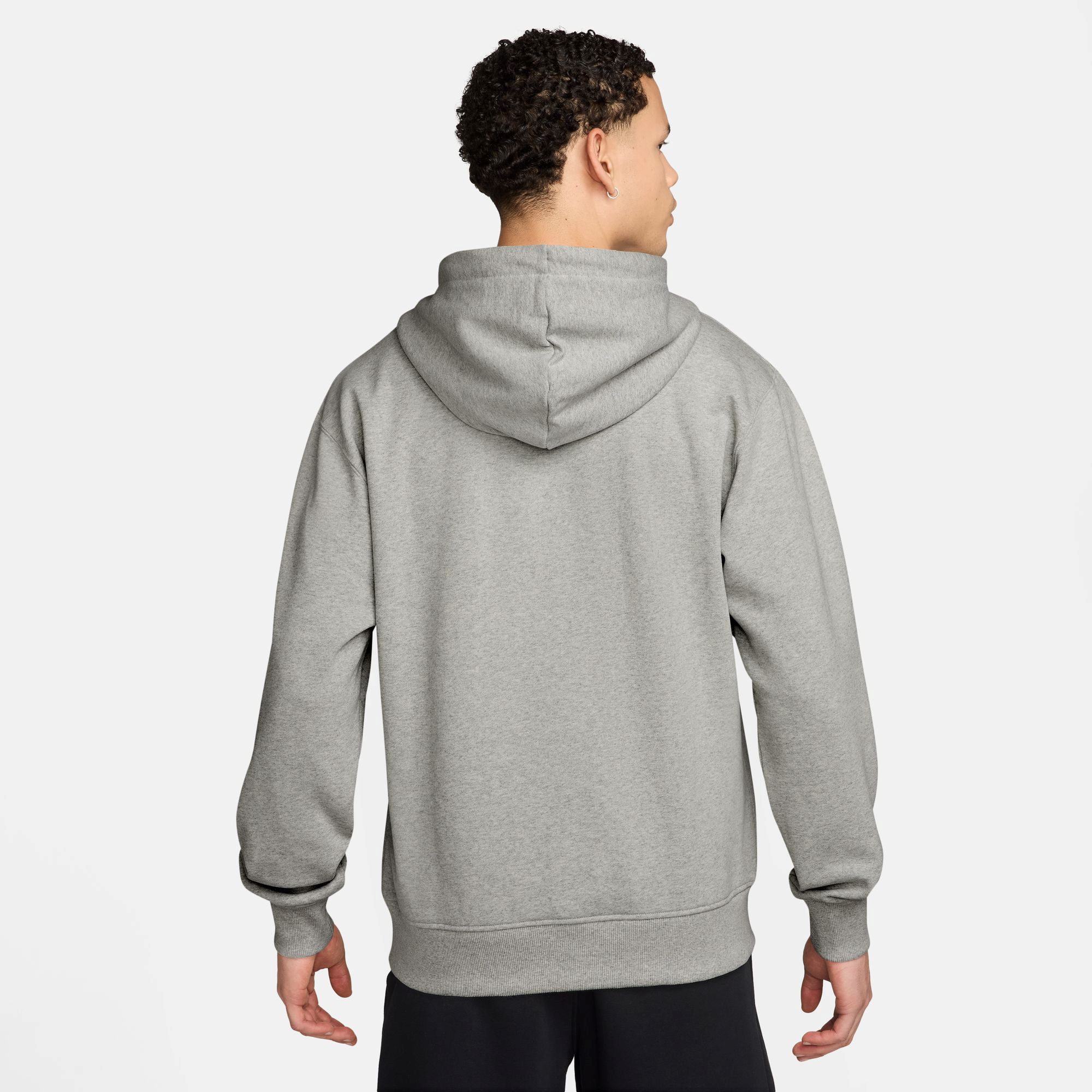 Jordan Flight Fleece Hoodie Men's