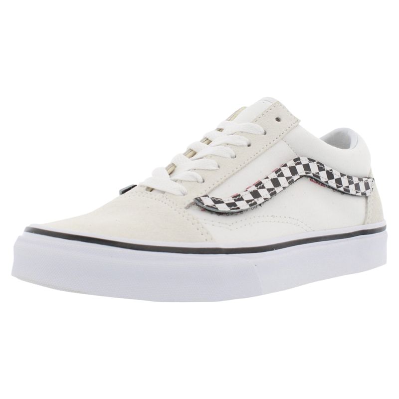 {keywor d} vans all skool