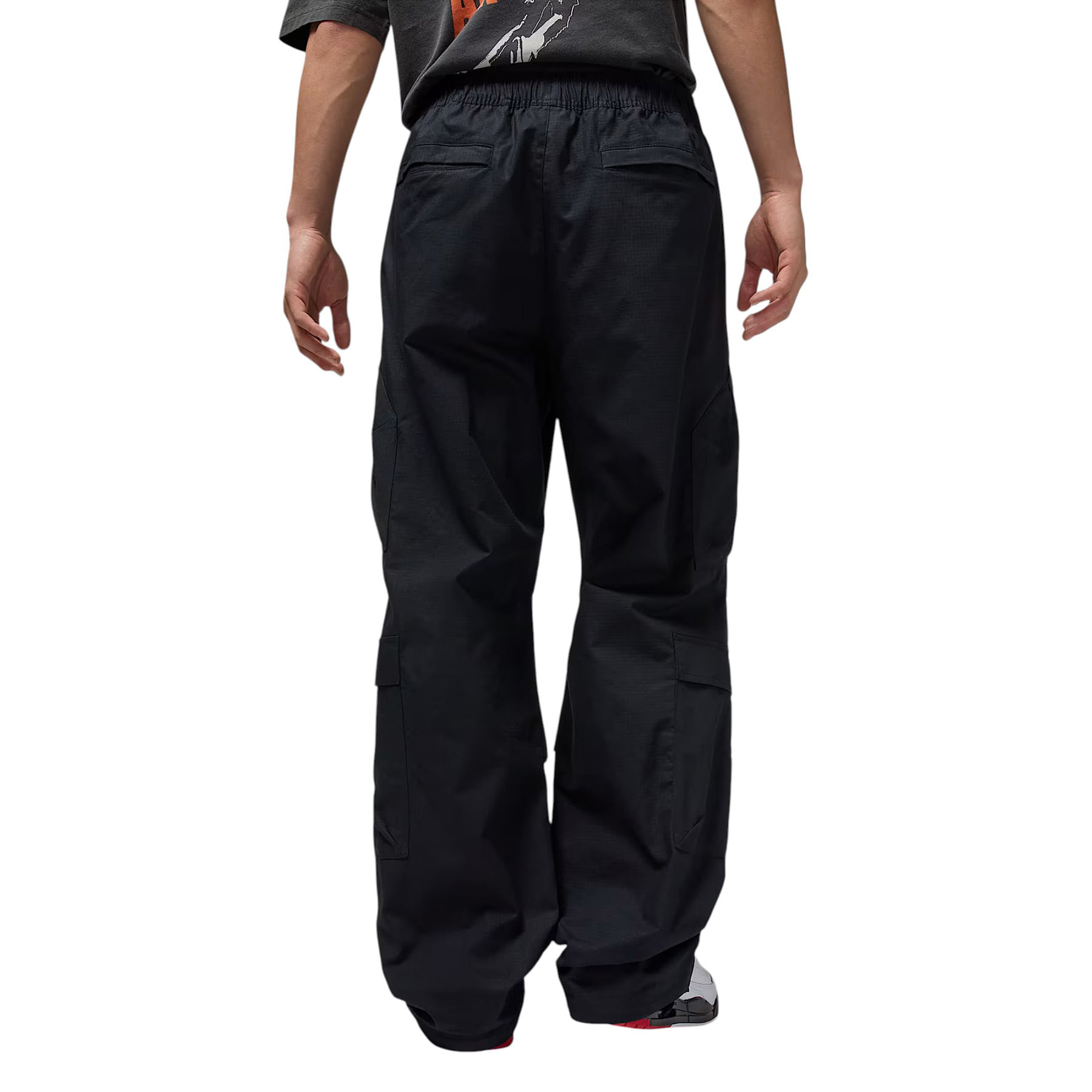 Jordan-Flight-Utility-Pant---Men-s-Black