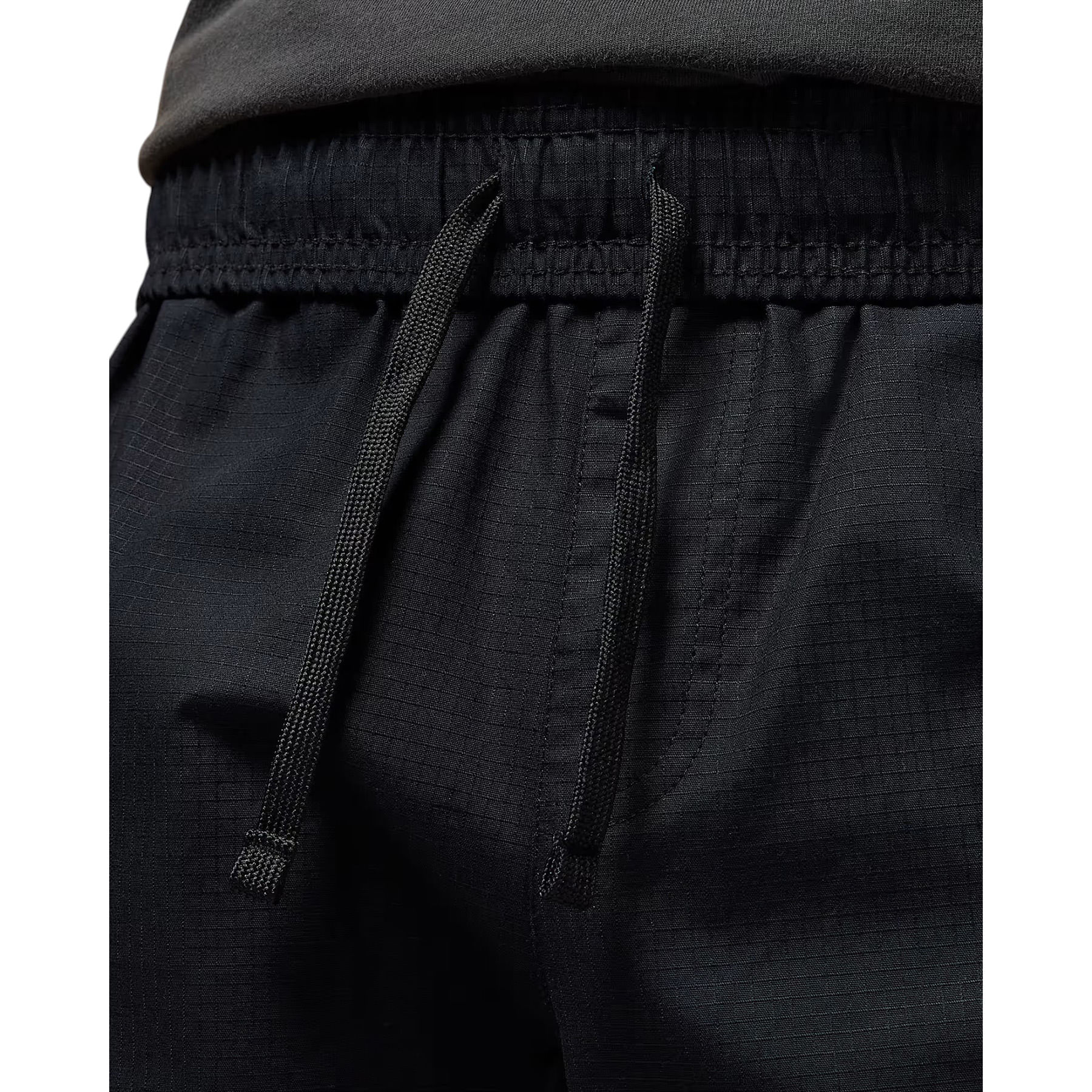 Jordan-Flight-Utility-Pant---Men-s-Black