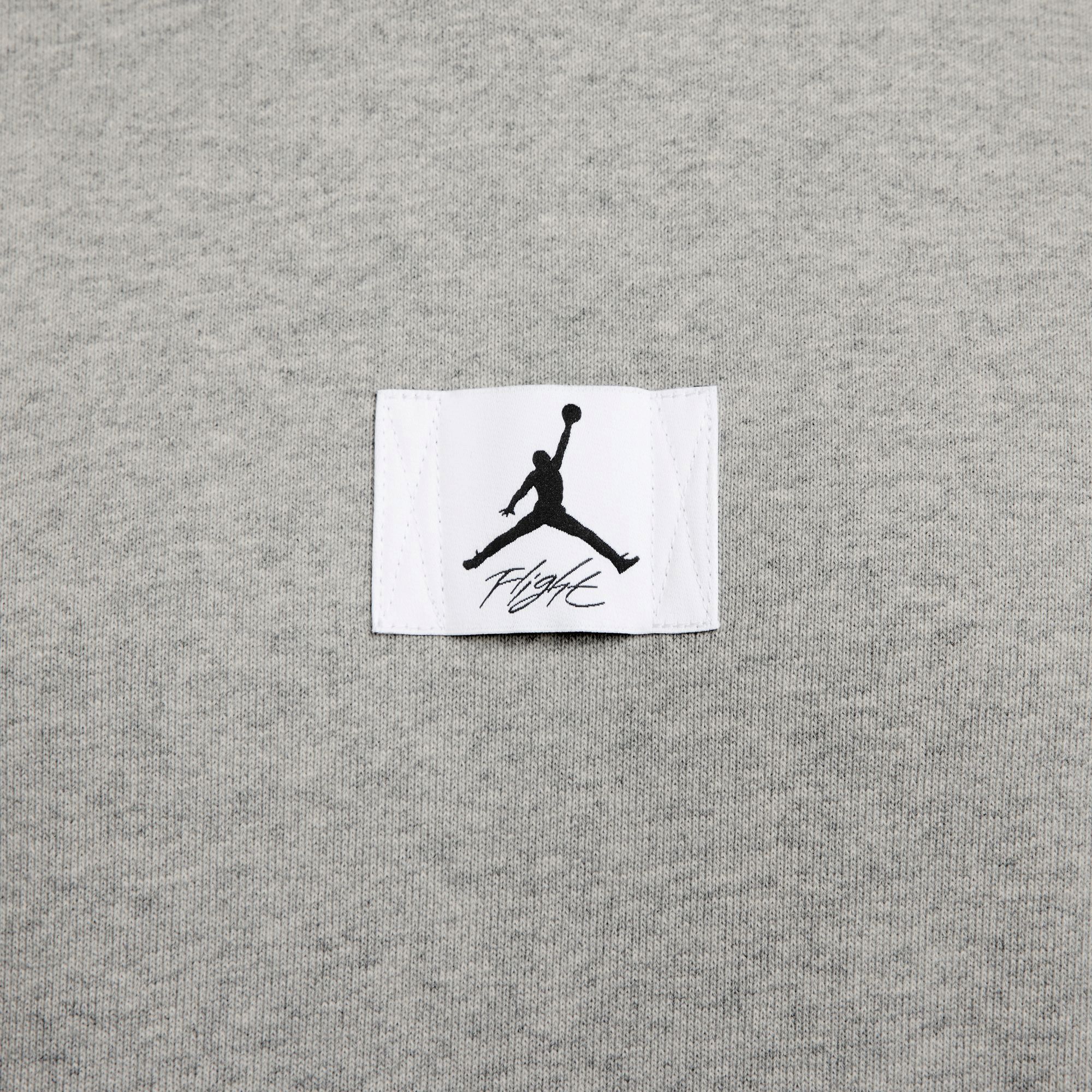Jordan-Flight-Fleece-Hoodie---Men-s-Grey-Heather---Black