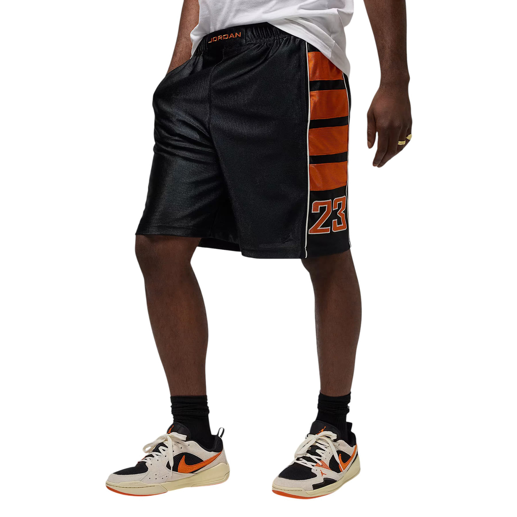 Jordan-Brooklyn-Cat-Scratch-Short---Men-s-Black---Starfish---Black