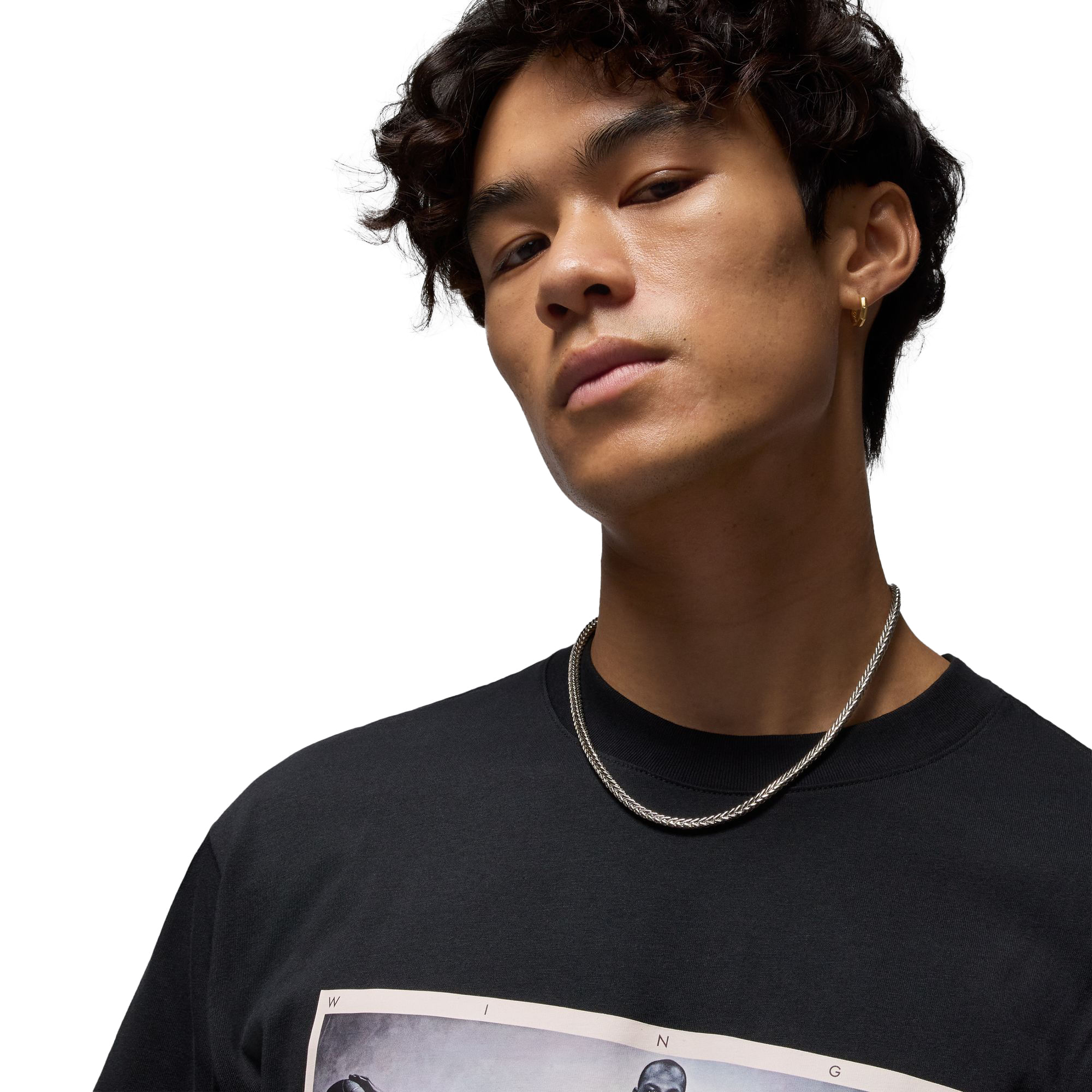 Jordan-Wingspan-Photo-T-Shirt---Men-s-Black---White