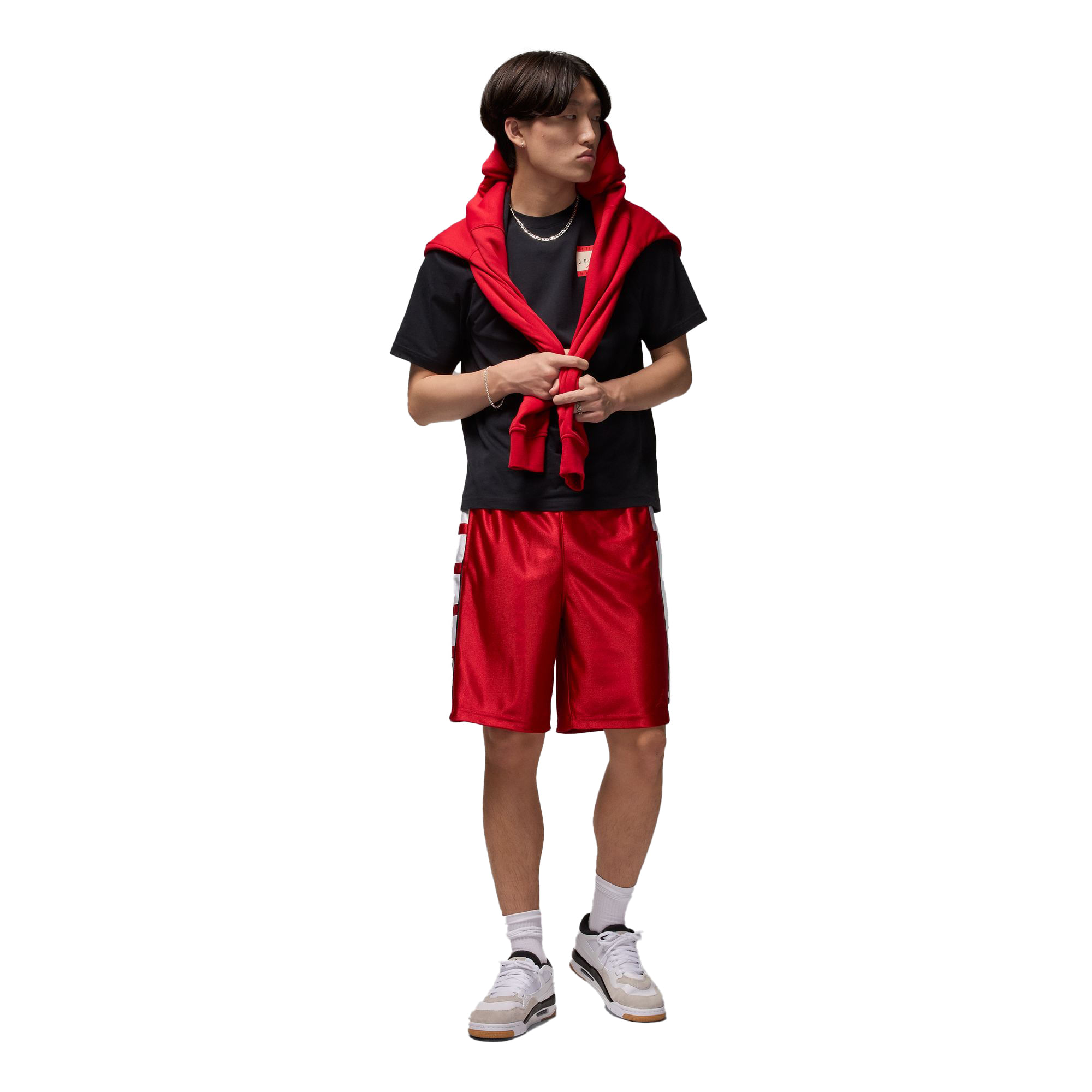 Jordan-Authentic-Air-Jordan-by-Nike-T-Shirt---Men-s-Black---University-Red