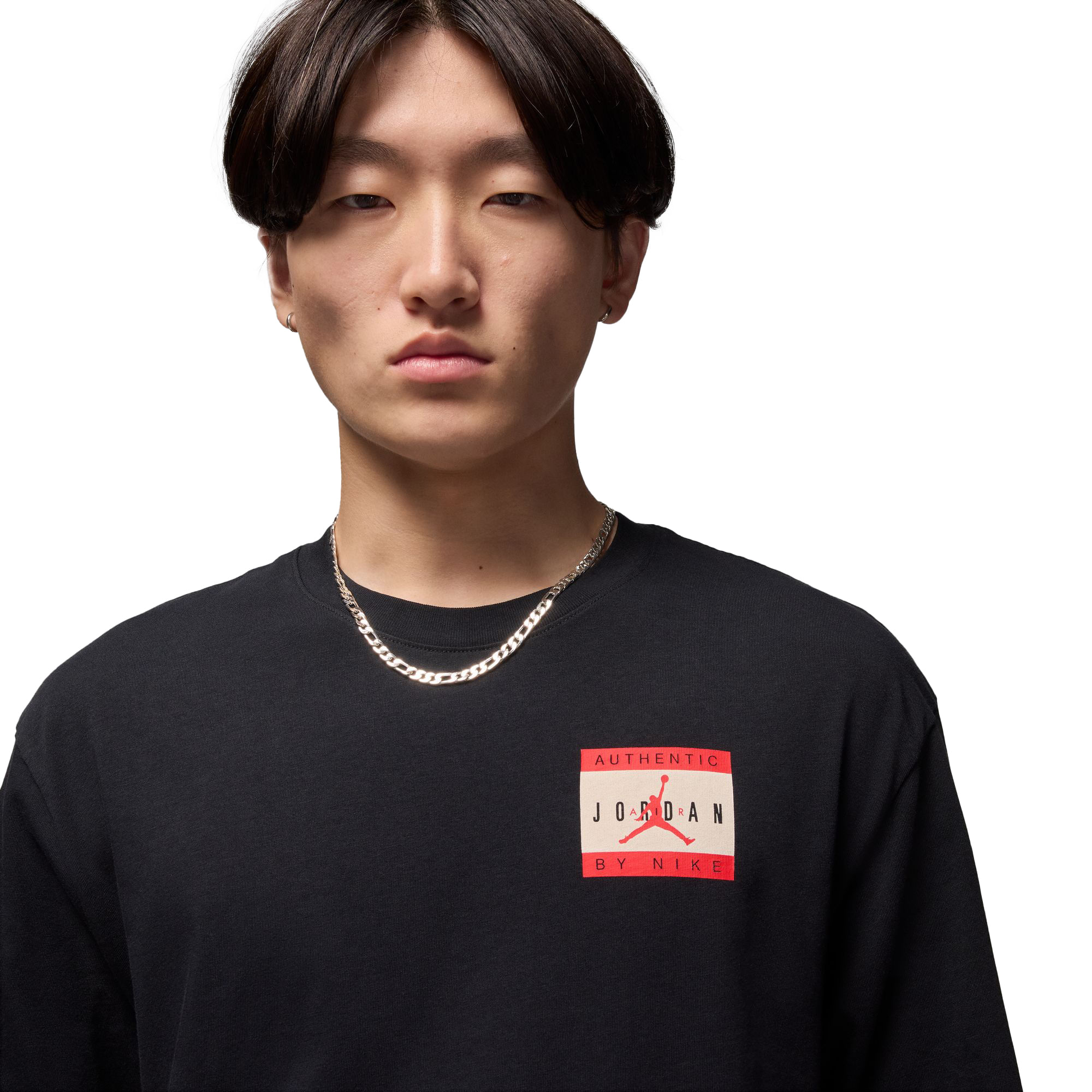 Jordan-Authentic-Air-Jordan-by-Nike-T-Shirt---Men-s-Black---University-Red