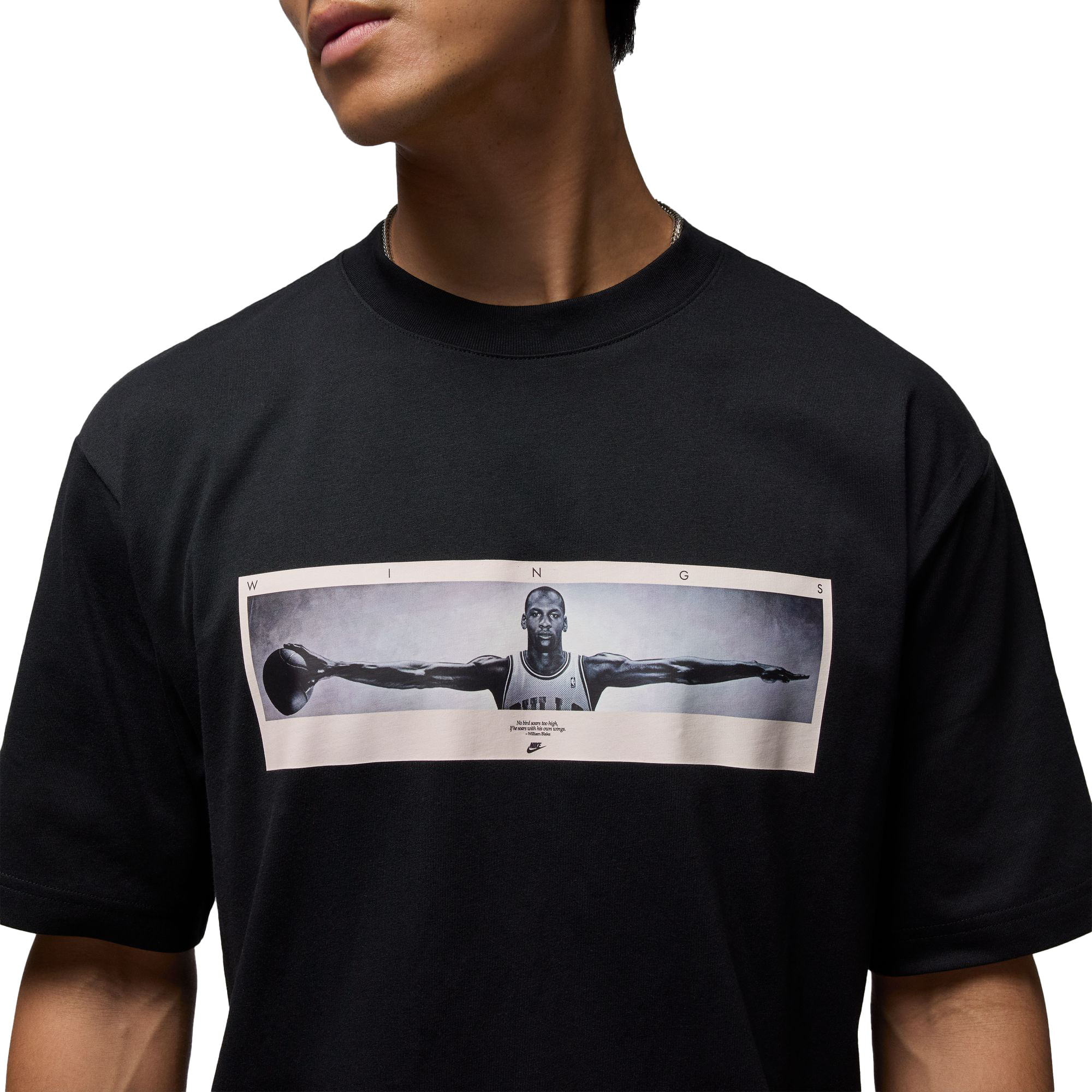 Jordan-Wingspan-Photo-T-Shirt---Men-s-Black---White