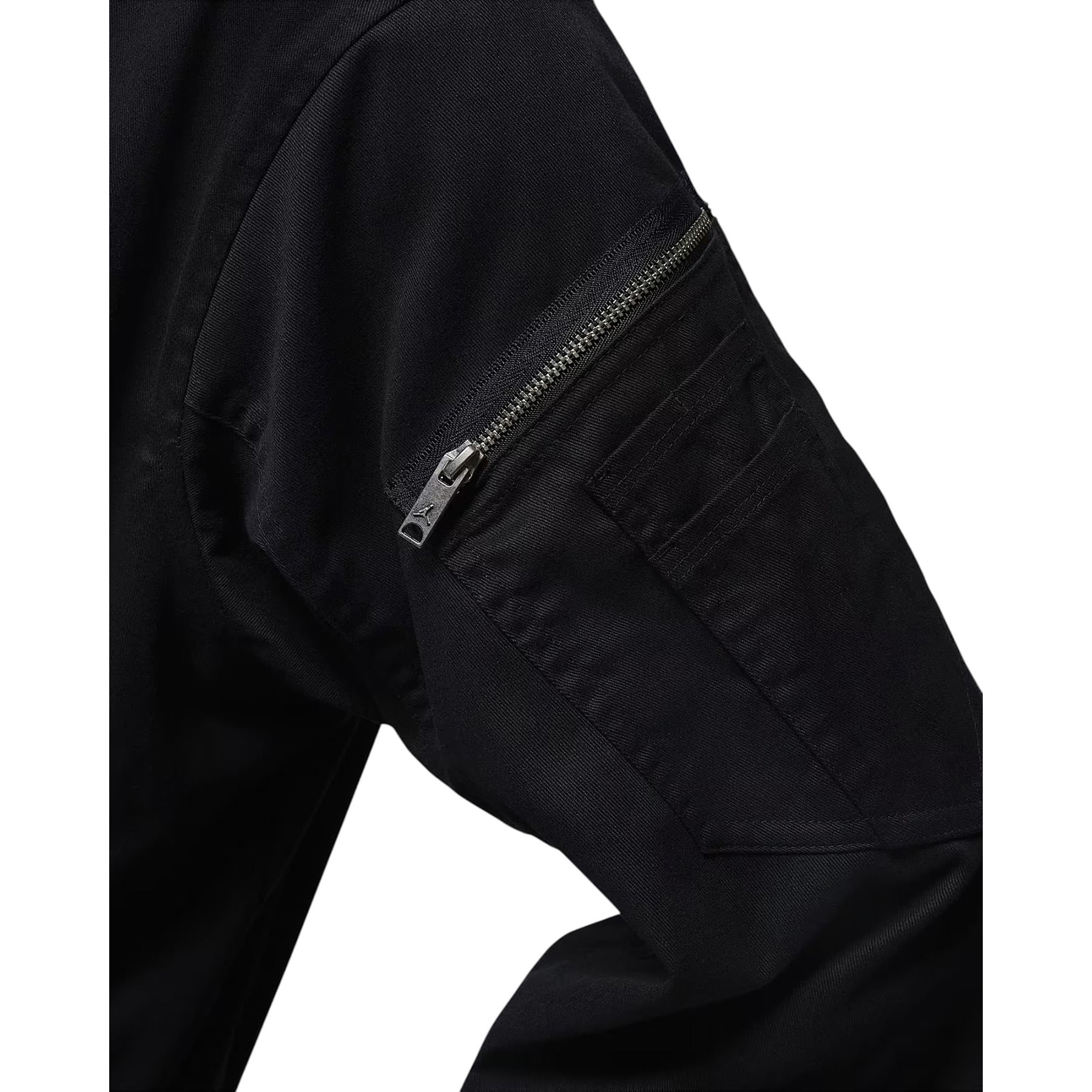 Jordan-Renegade-Jacket---Men-s-Black---Black