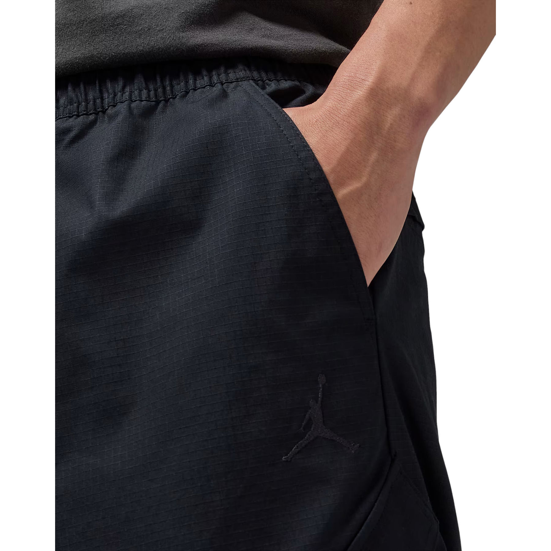 Jordan-Flight-Utility-Pant---Men-s-Black
