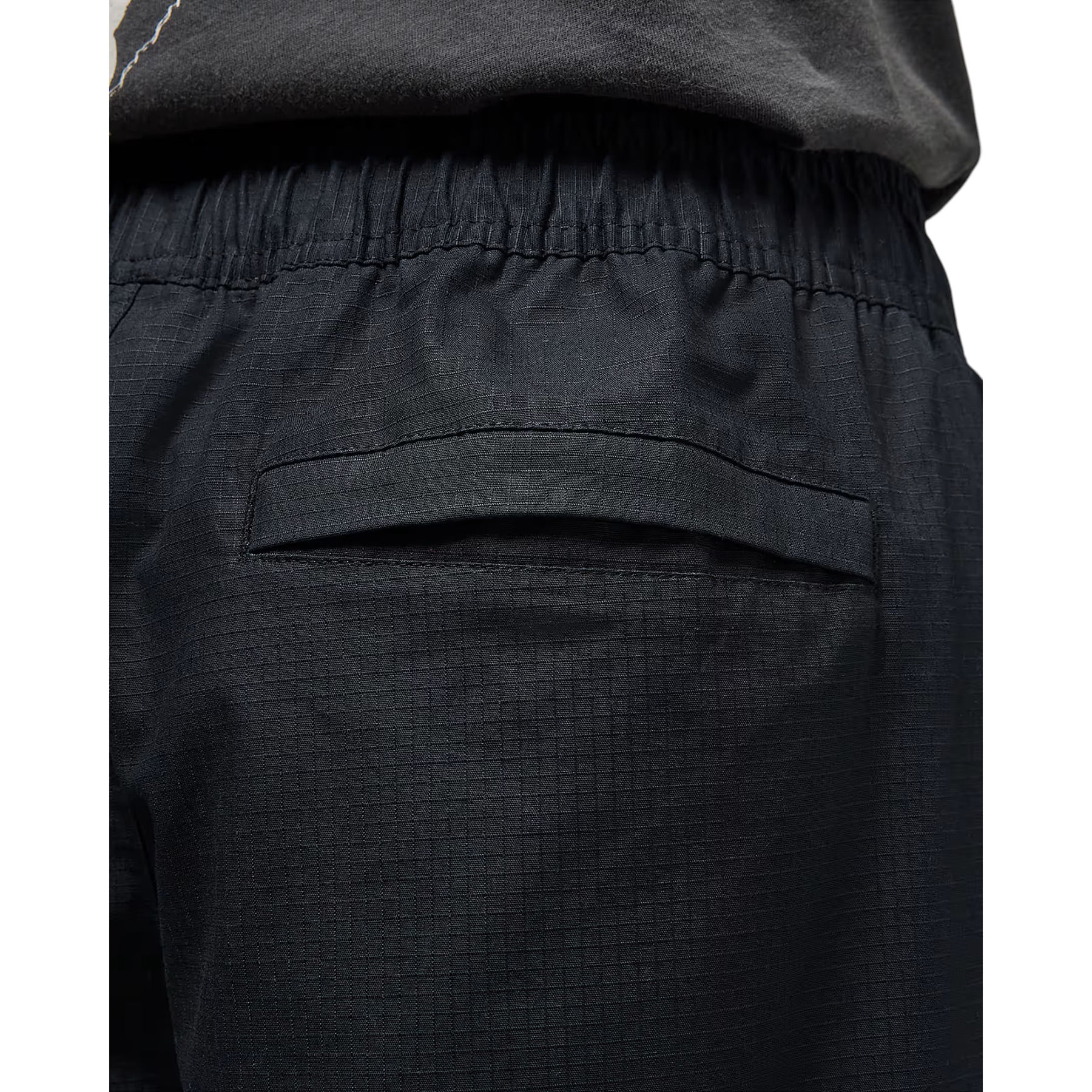 Jordan-Flight-Utility-Pant---Men-s-Black