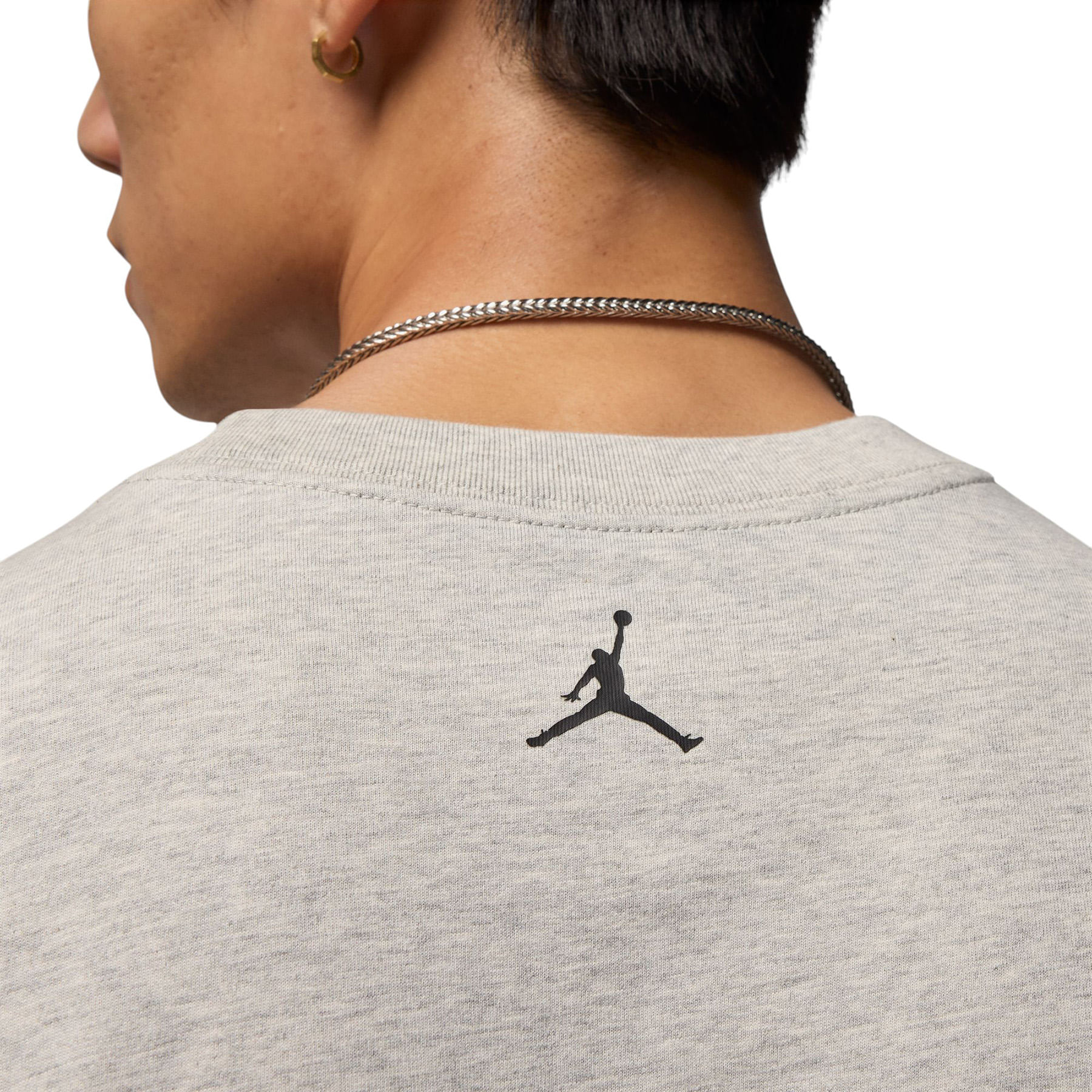 Jordan-GOAT-T-Shirt---Men-s-Grey-Heather---Black