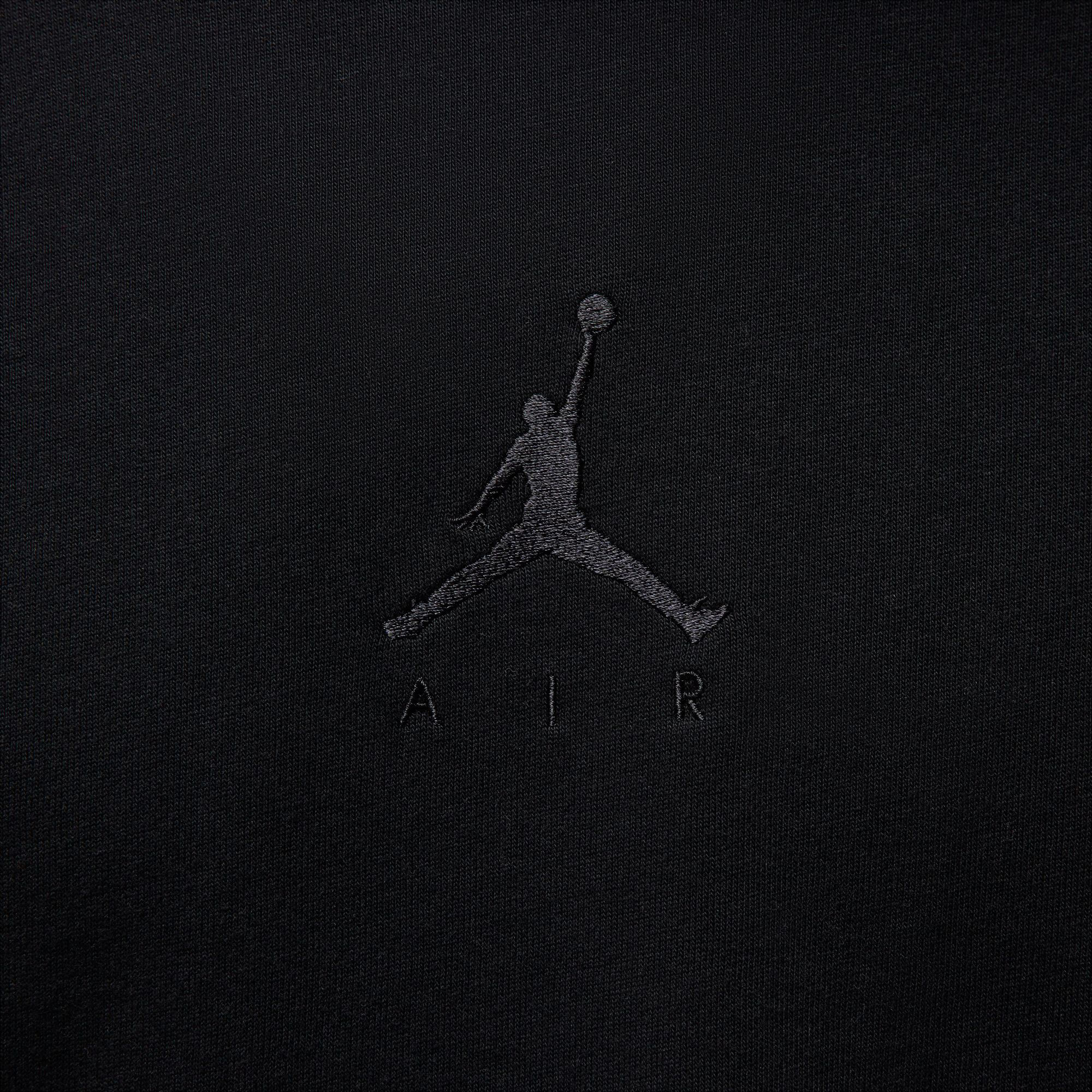 Jordan-Flight-Essentials-Oversized-T-Shirt---Men-s-Black---Black
