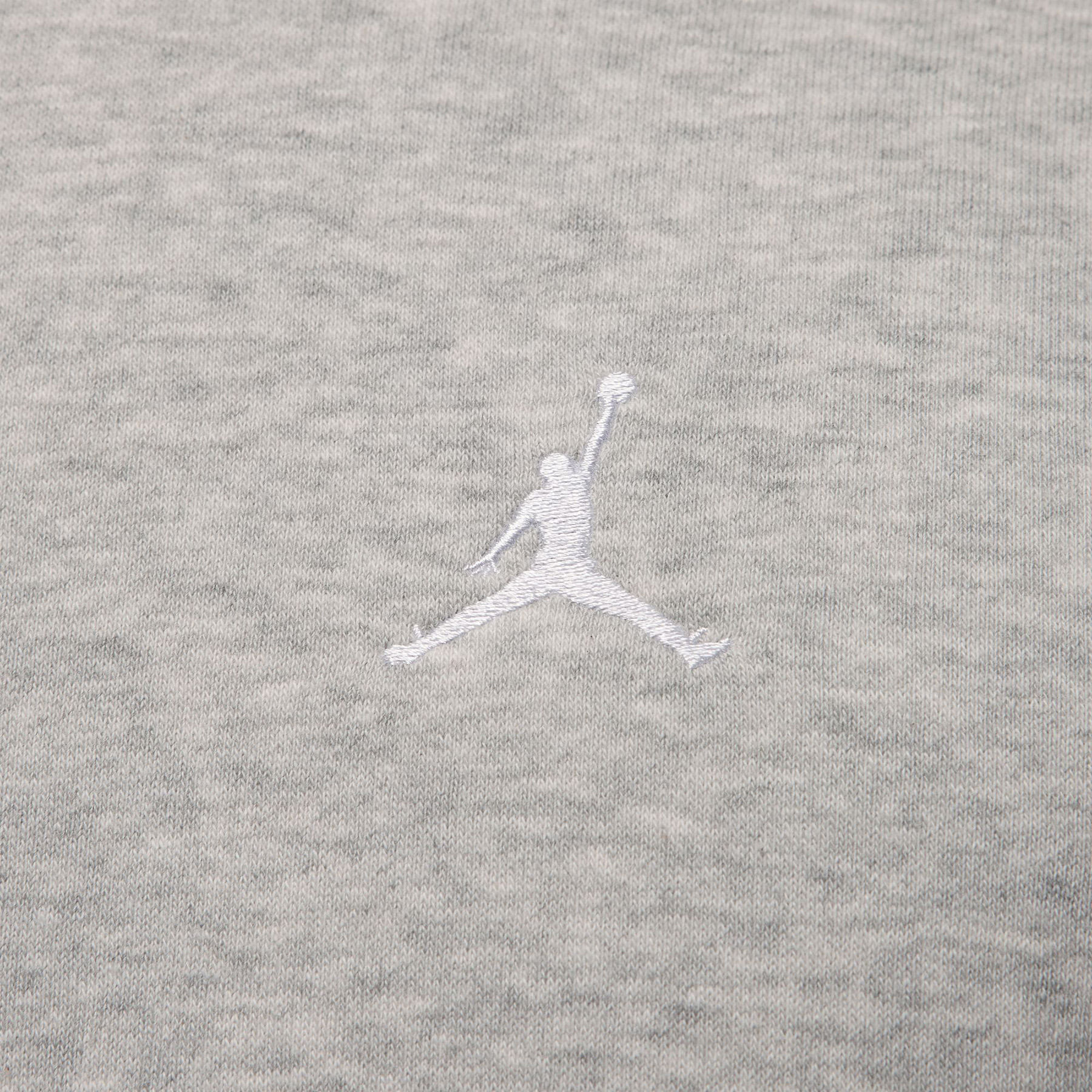 Jordan-Brooklyn-Fleece-Crew-Sweatshirt---Men-s-Grey-Heather---White