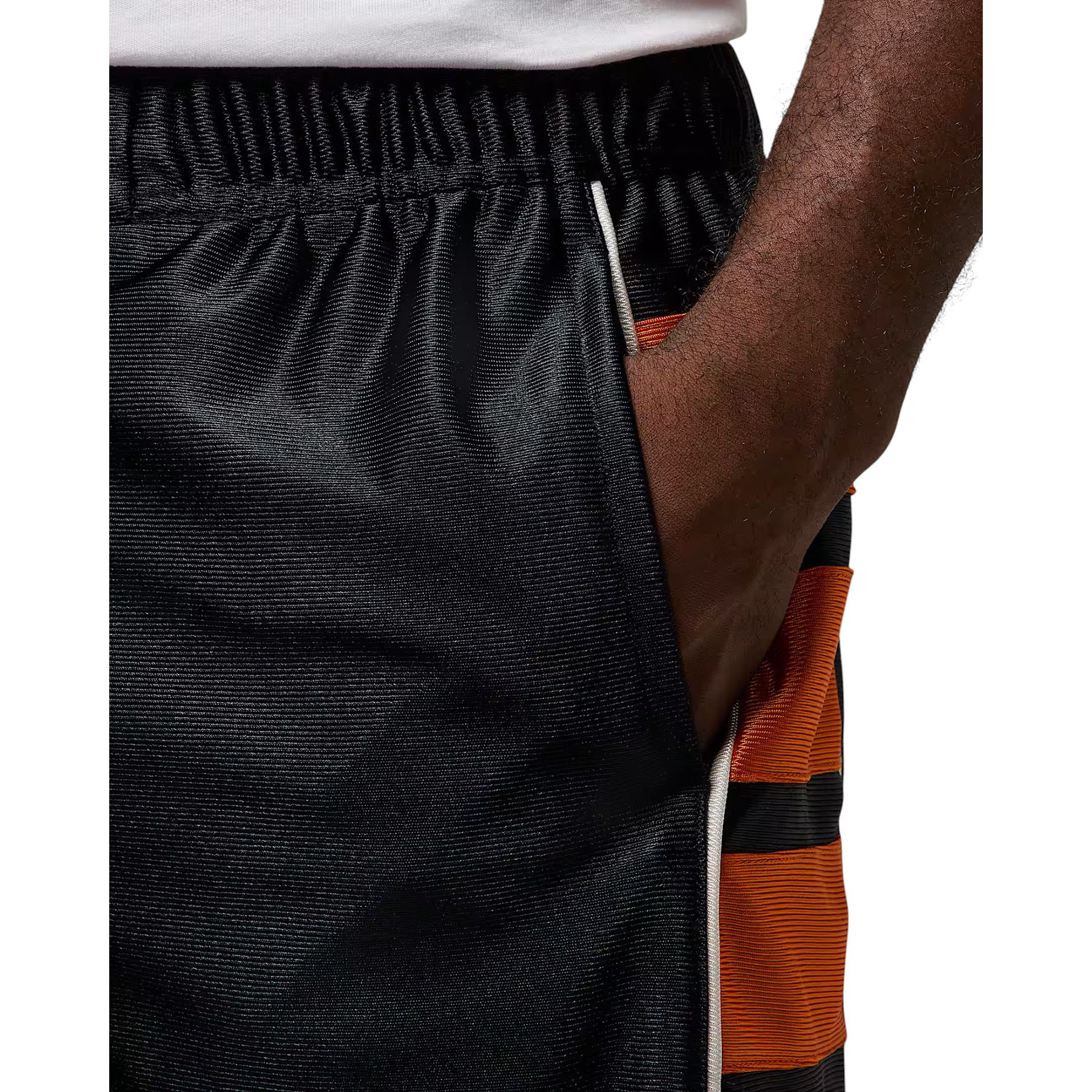 Jordan-Brooklyn-Cat-Scratch-Short---Men-s-Black---Starfish---Black