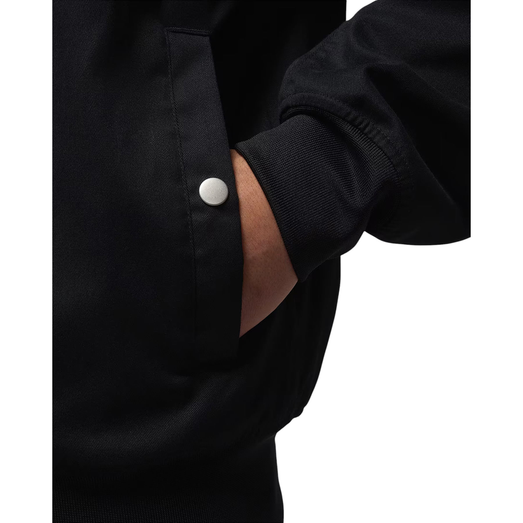 Jordan-Renegade-Jacket---Men-s-Black---Black