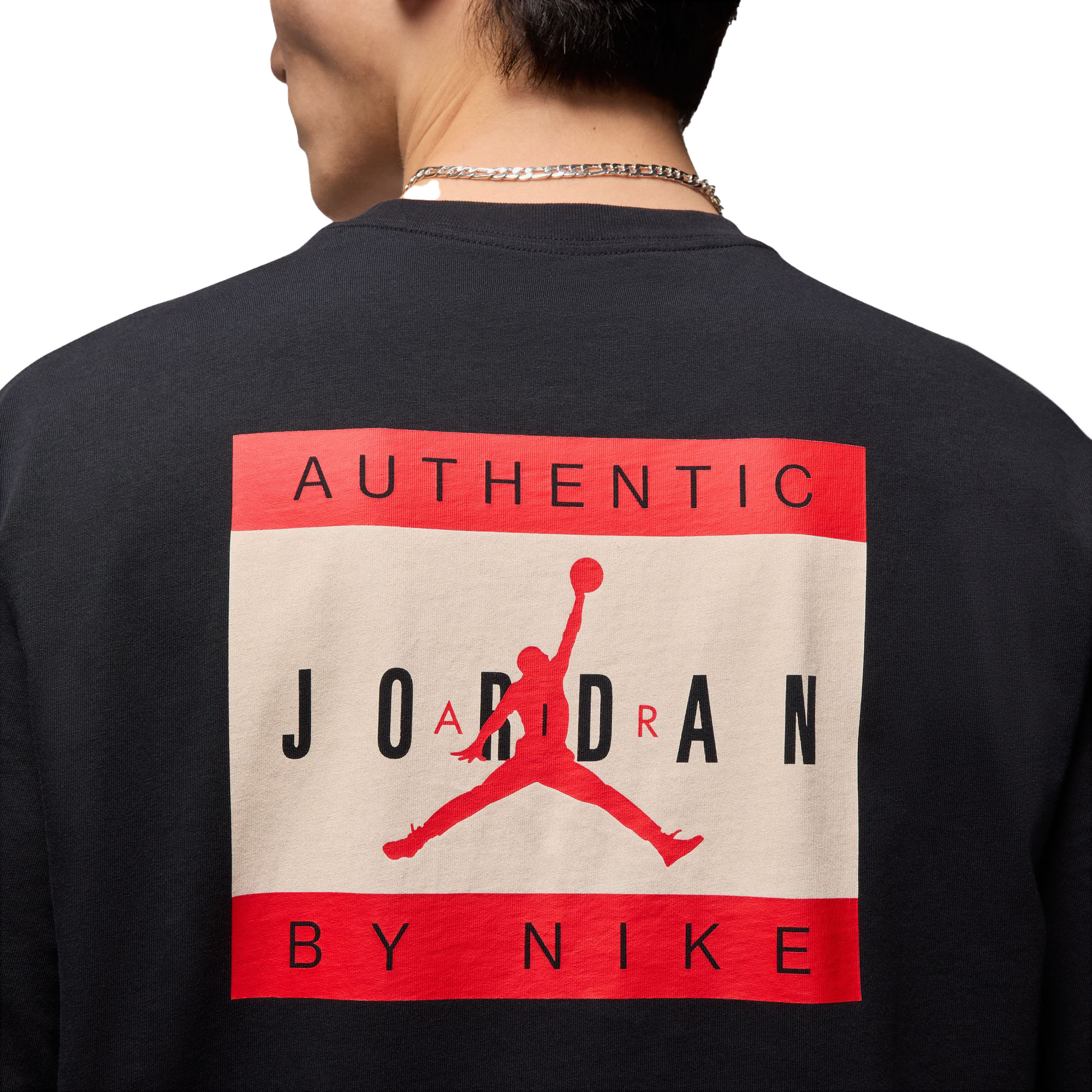 Jordan-Authentic-Air-Jordan-by-Nike-T-Shirt---Men-s-Black---University-Red