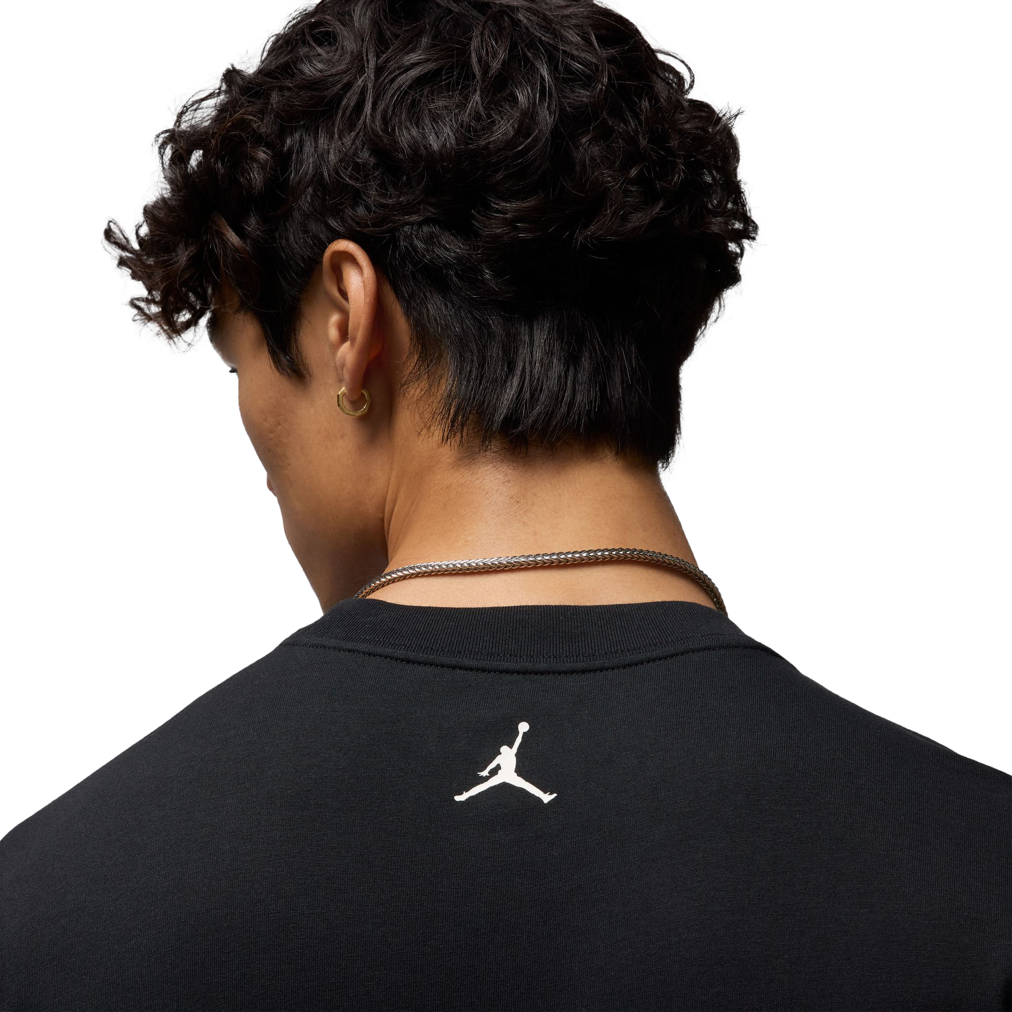 Jordan-Wingspan-Photo-T-Shirt---Men-s-Black---White