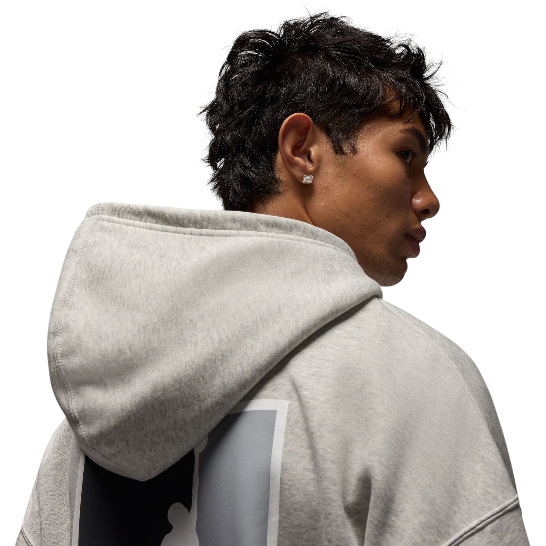 Jordan-Brooklyn-Fleece-Graphic-Pullover-Hoodie---Men-s-Grey-Heather---White