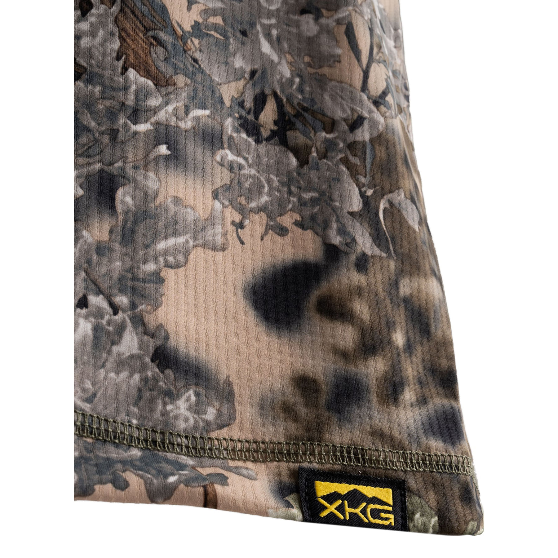 KINGS-XKG-Elevation-Short-Sleeve-Tee-Desert-Shadow